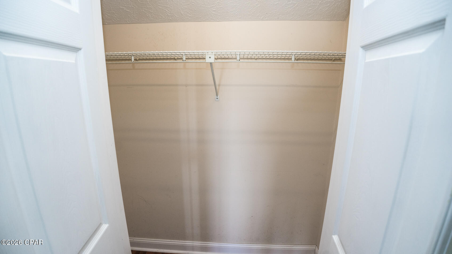 Forest Hills Unit 3 - Residential