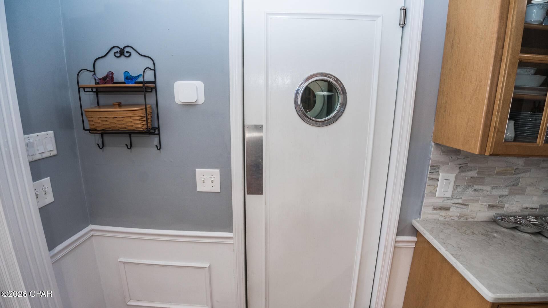 Forest Hills Unit 3 - Residential