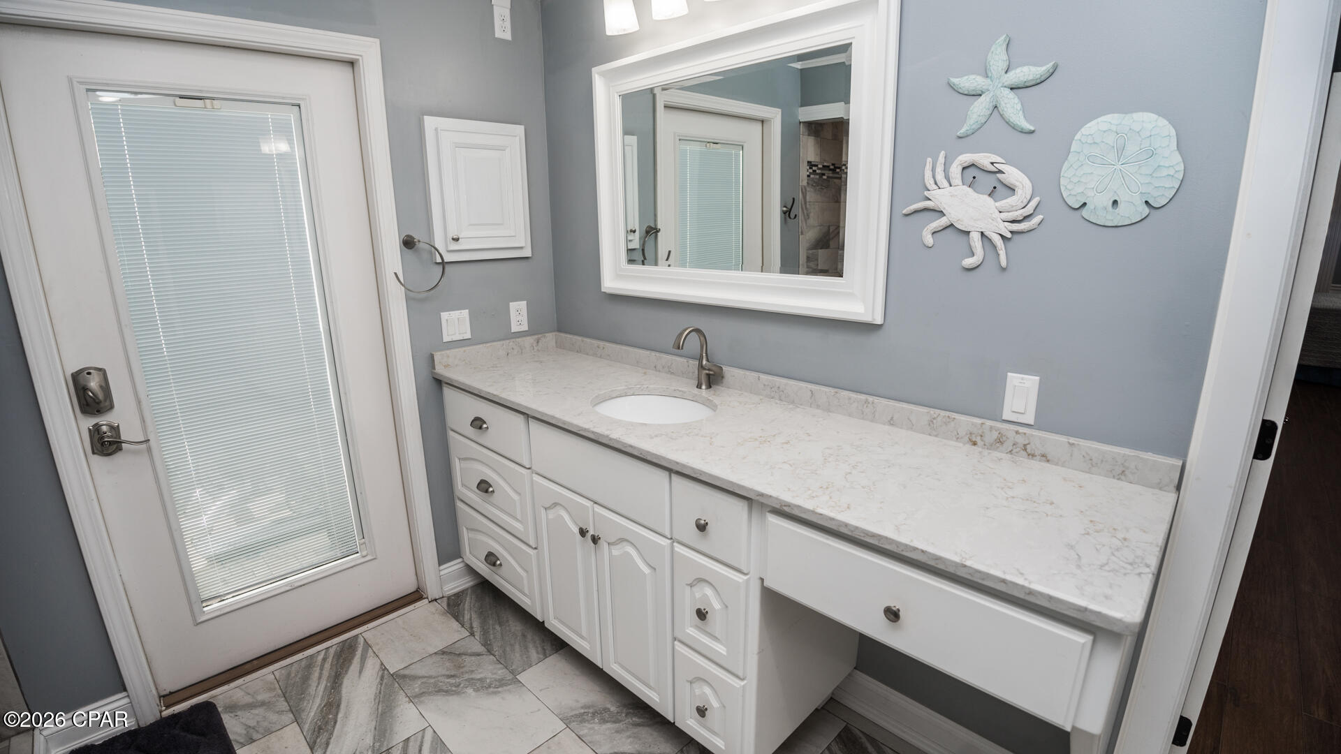 Forest Hills Unit 3 - Residential