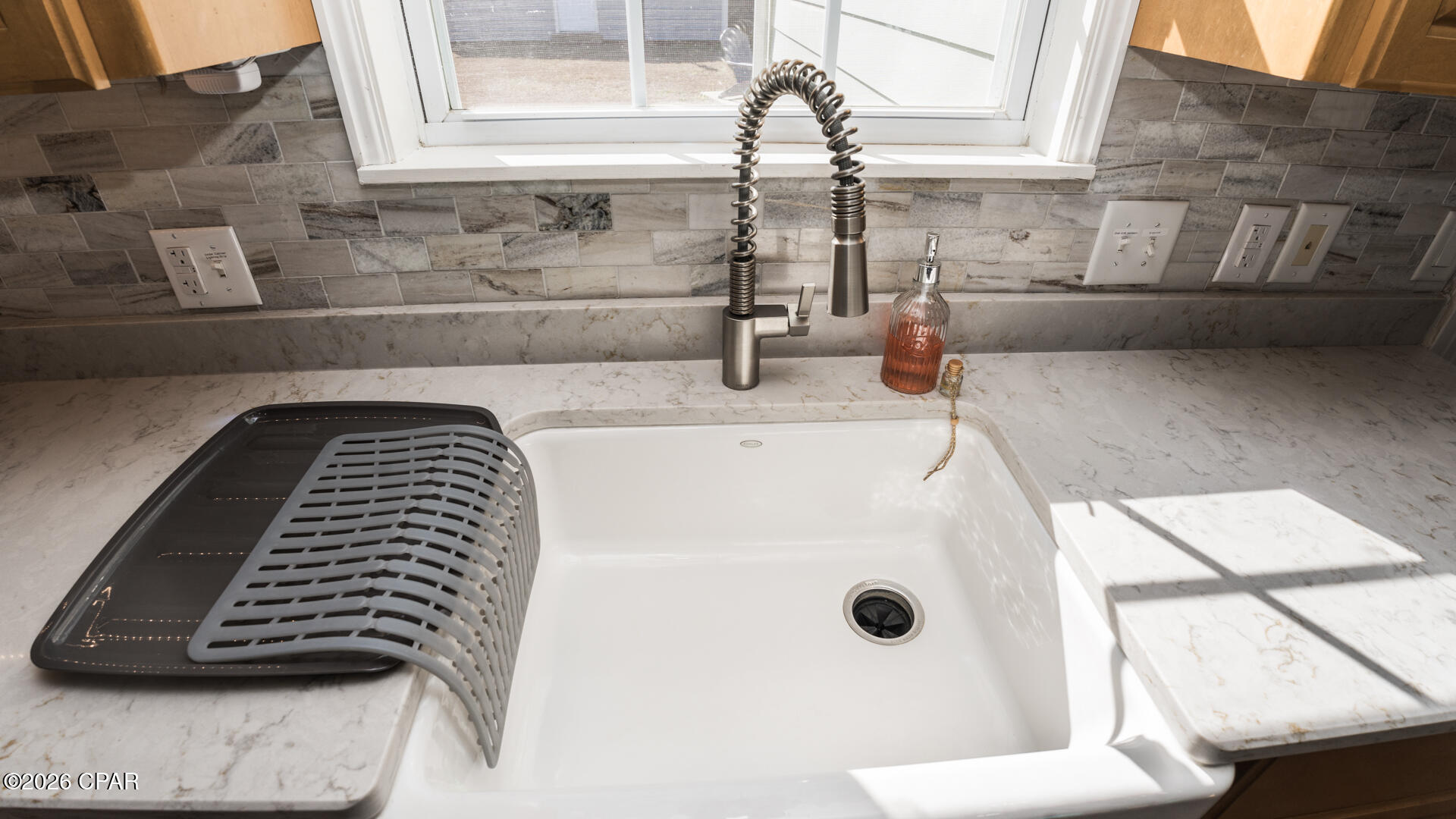 Forest Hills Unit 3 - Residential