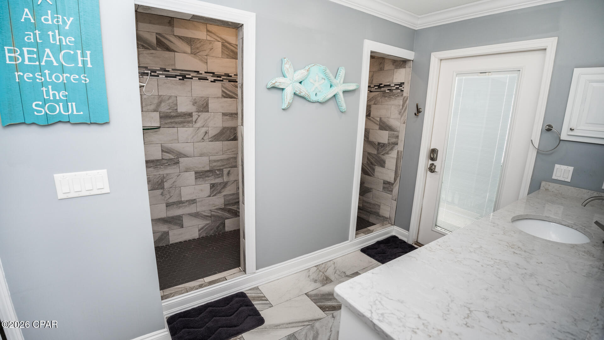 Forest Hills Unit 3 - Residential