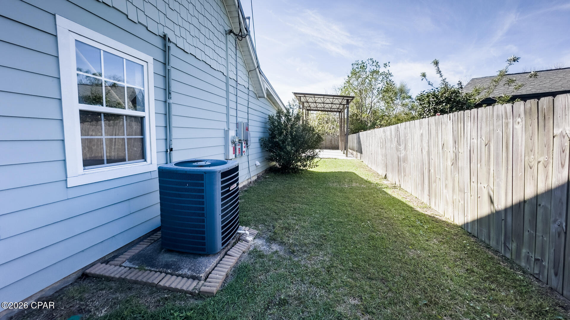 Forest Hills Unit 3 - Residential