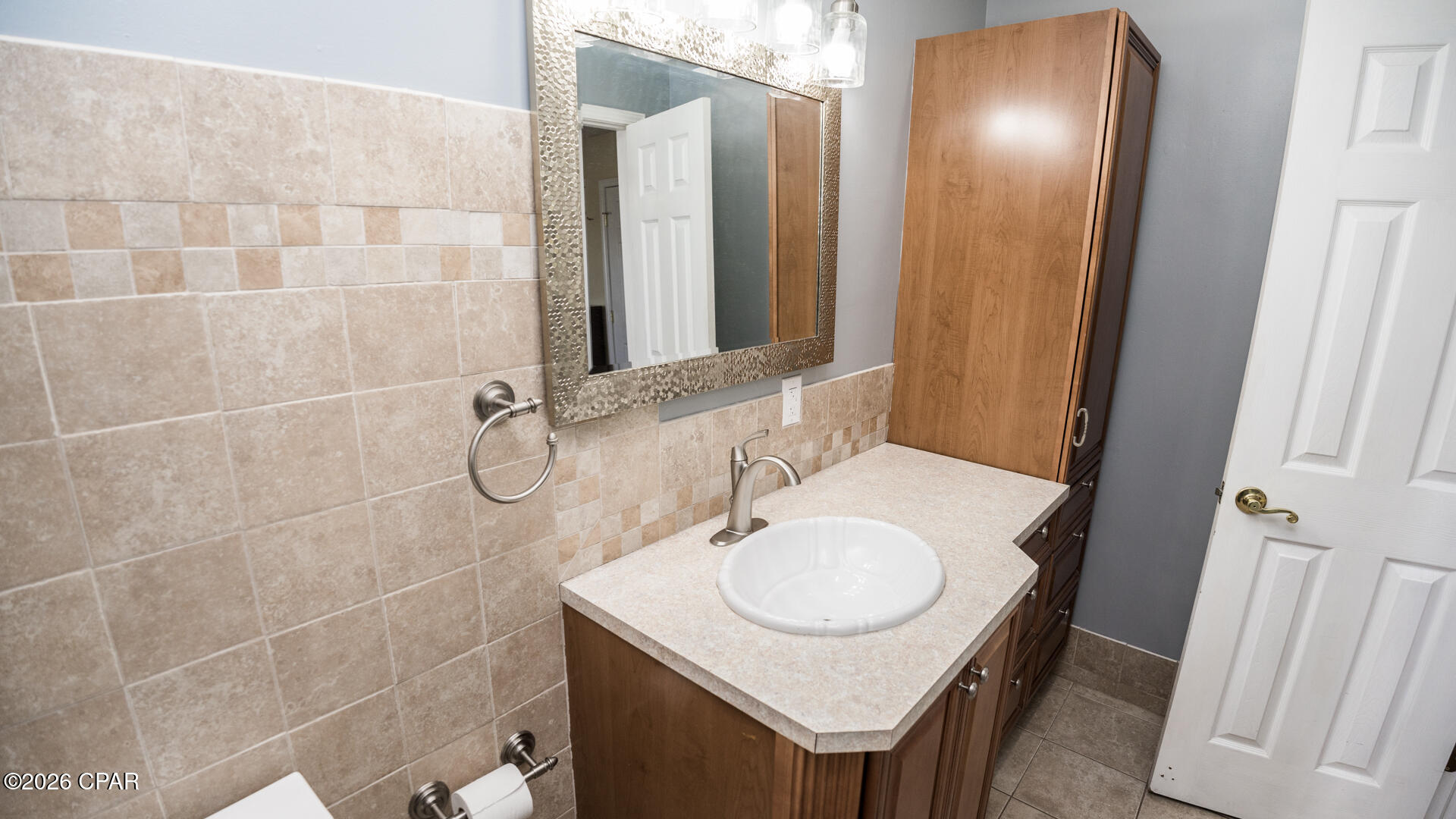 Forest Hills Unit 3 - Residential