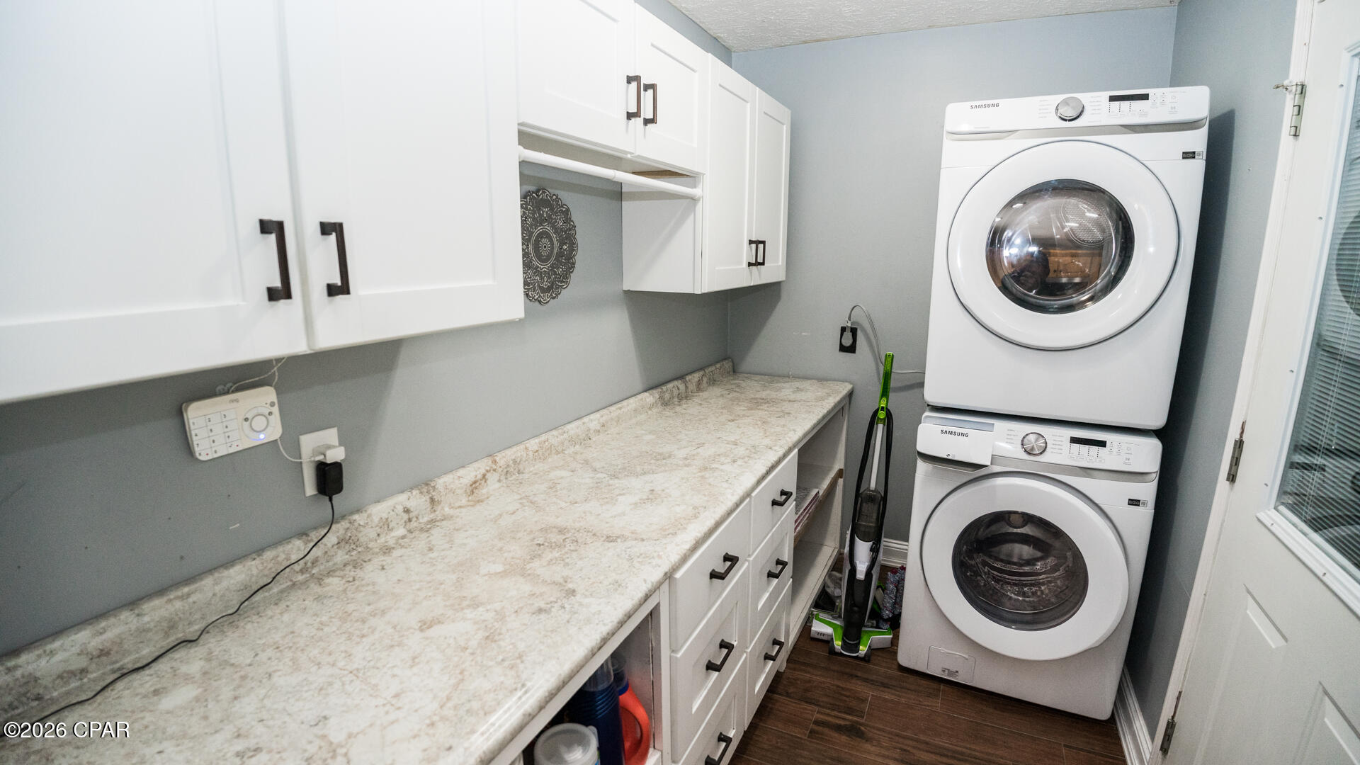 Forest Hills Unit 3 - Residential