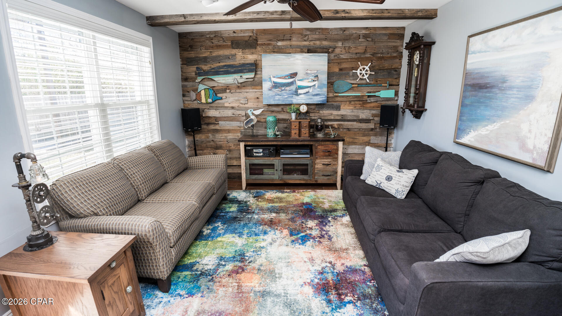 Forest Hills Unit 3 - Residential