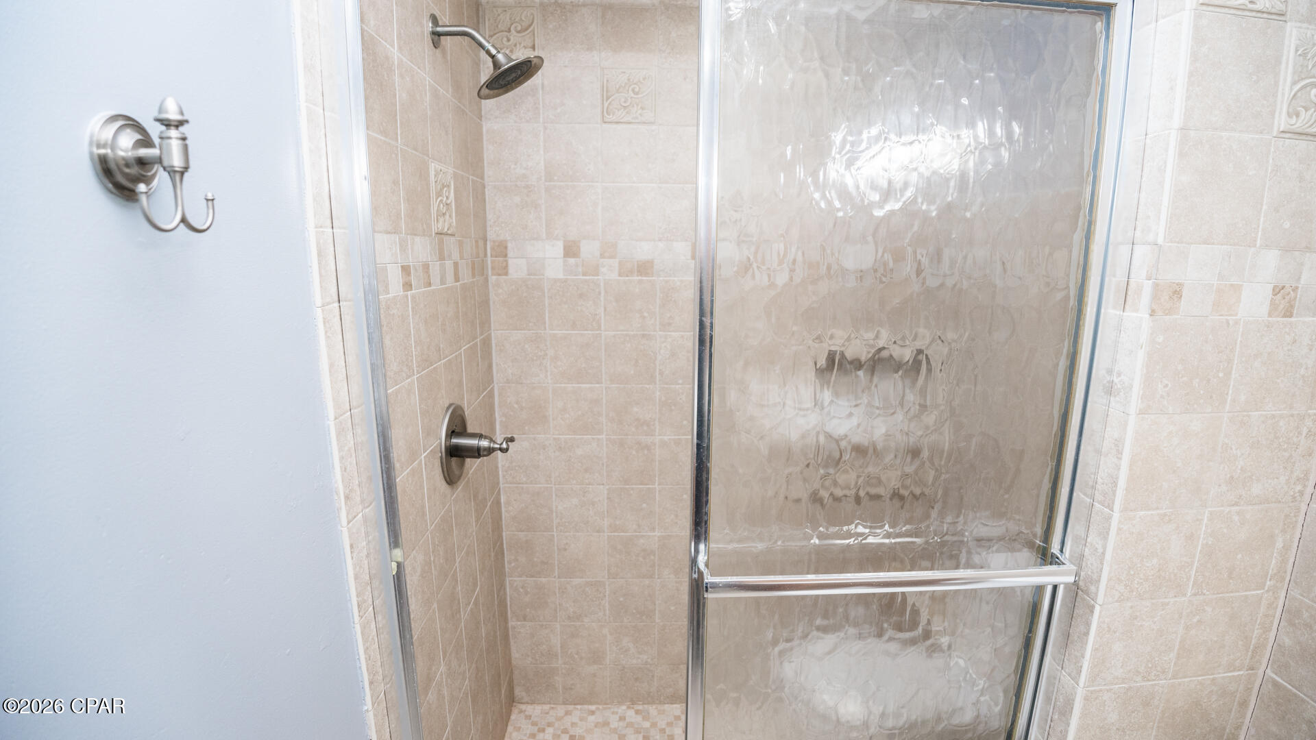 Forest Hills Unit 3 - Residential