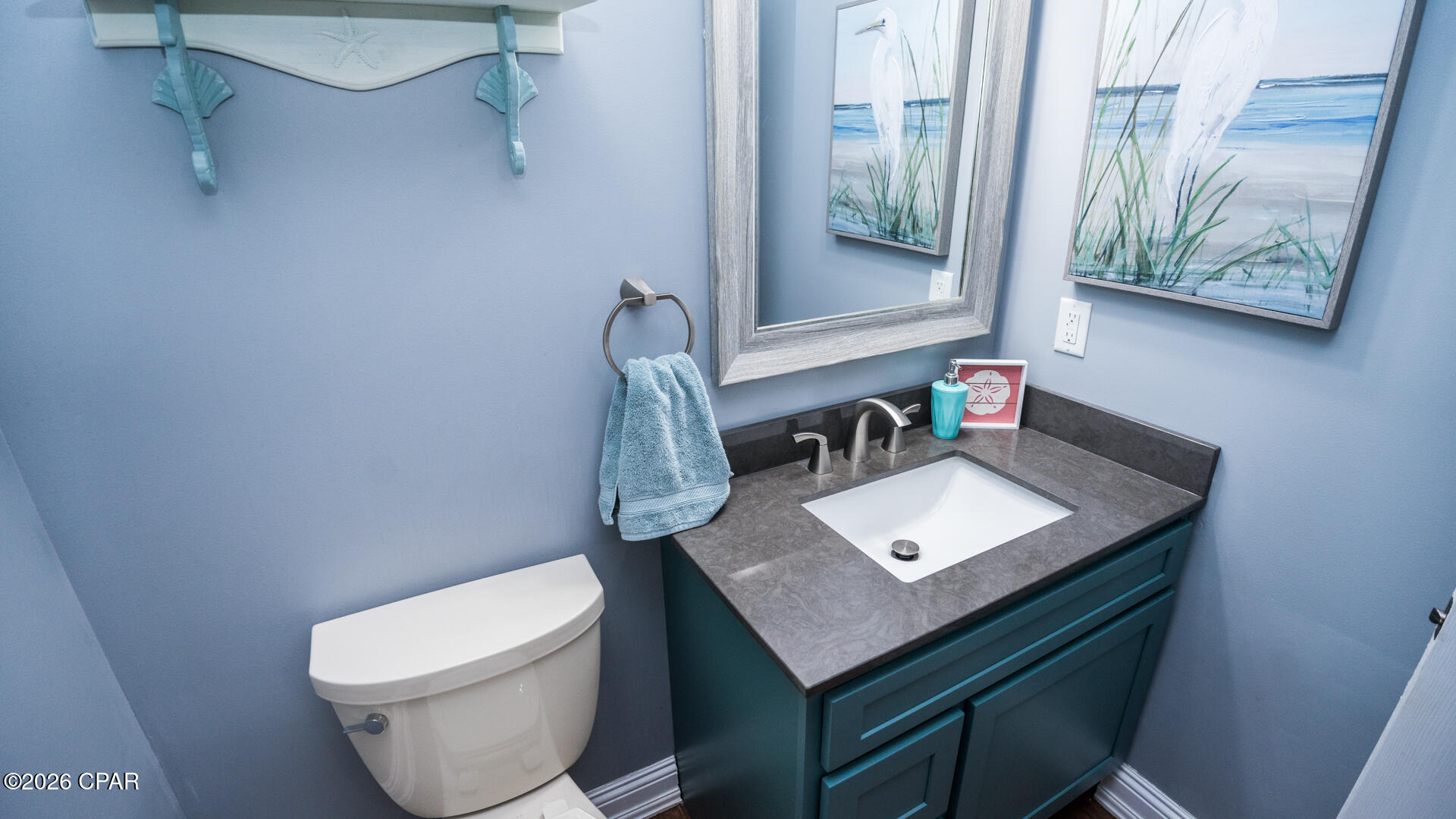 Forest Hills Unit 3 - Residential