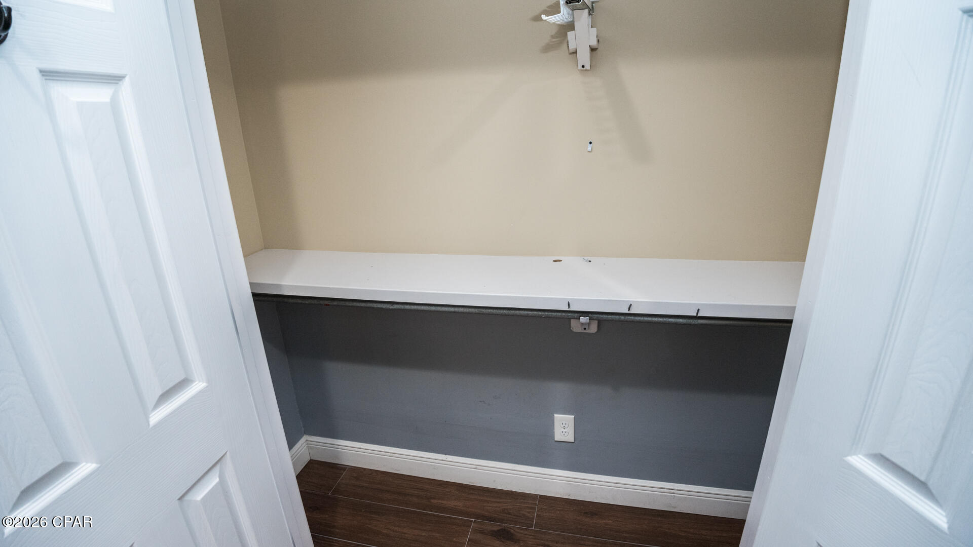 Forest Hills Unit 3 - Residential