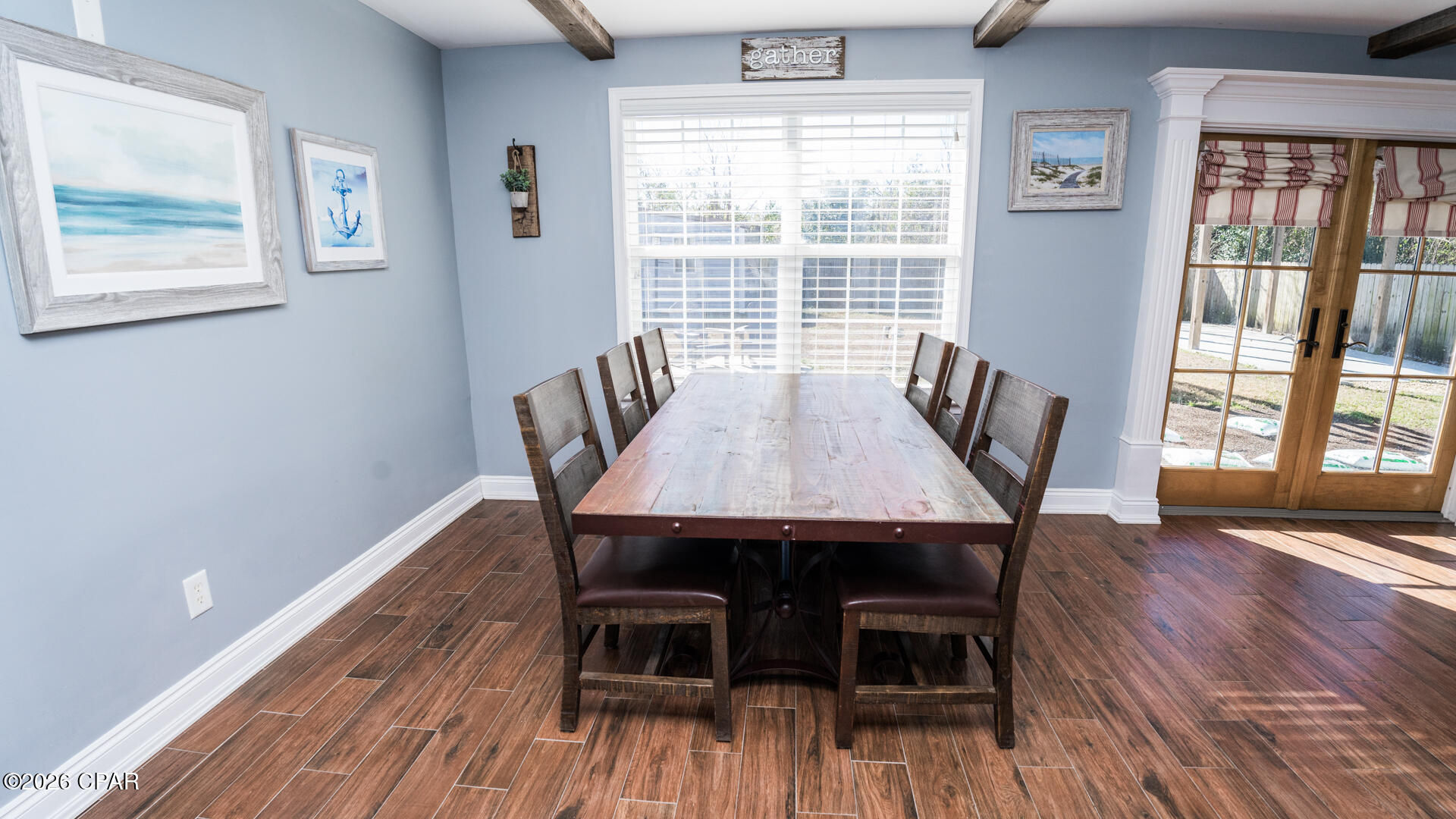 Forest Hills Unit 3 - Residential