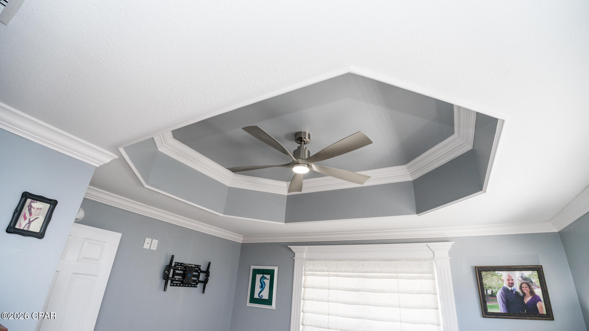 Forest Hills Unit 3 - Residential