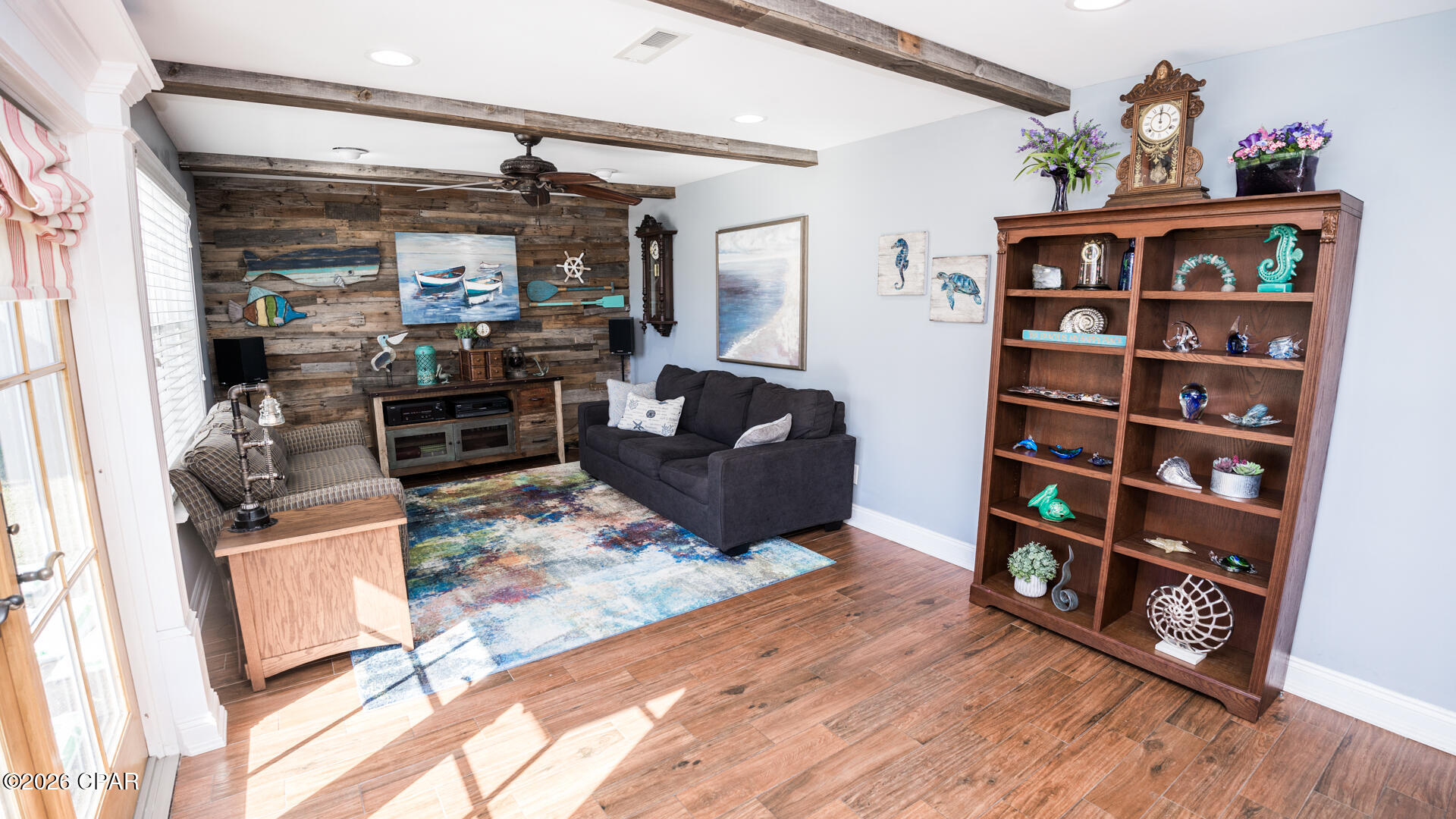 Forest Hills Unit 3 - Residential