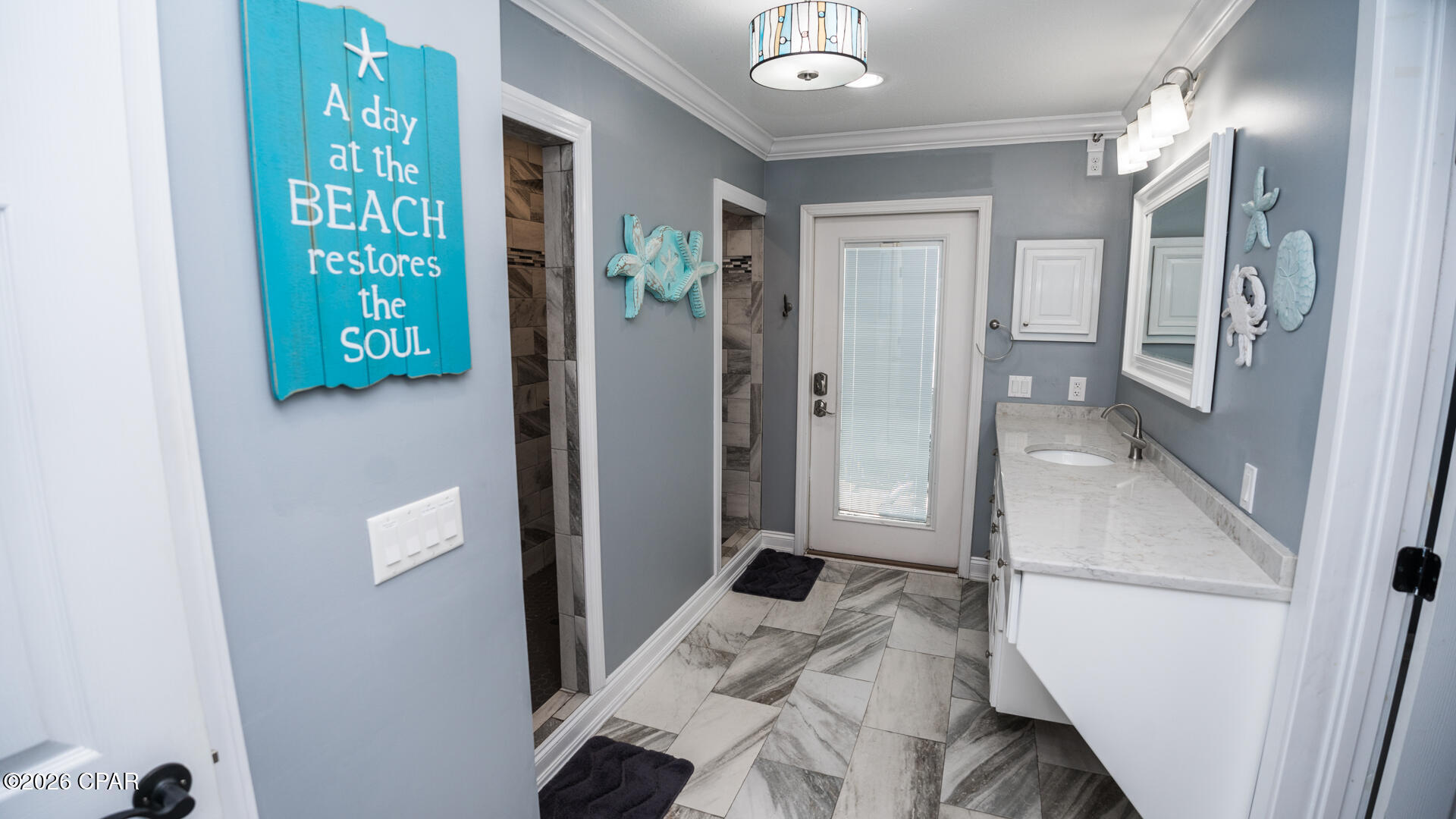 Forest Hills Unit 3 - Residential