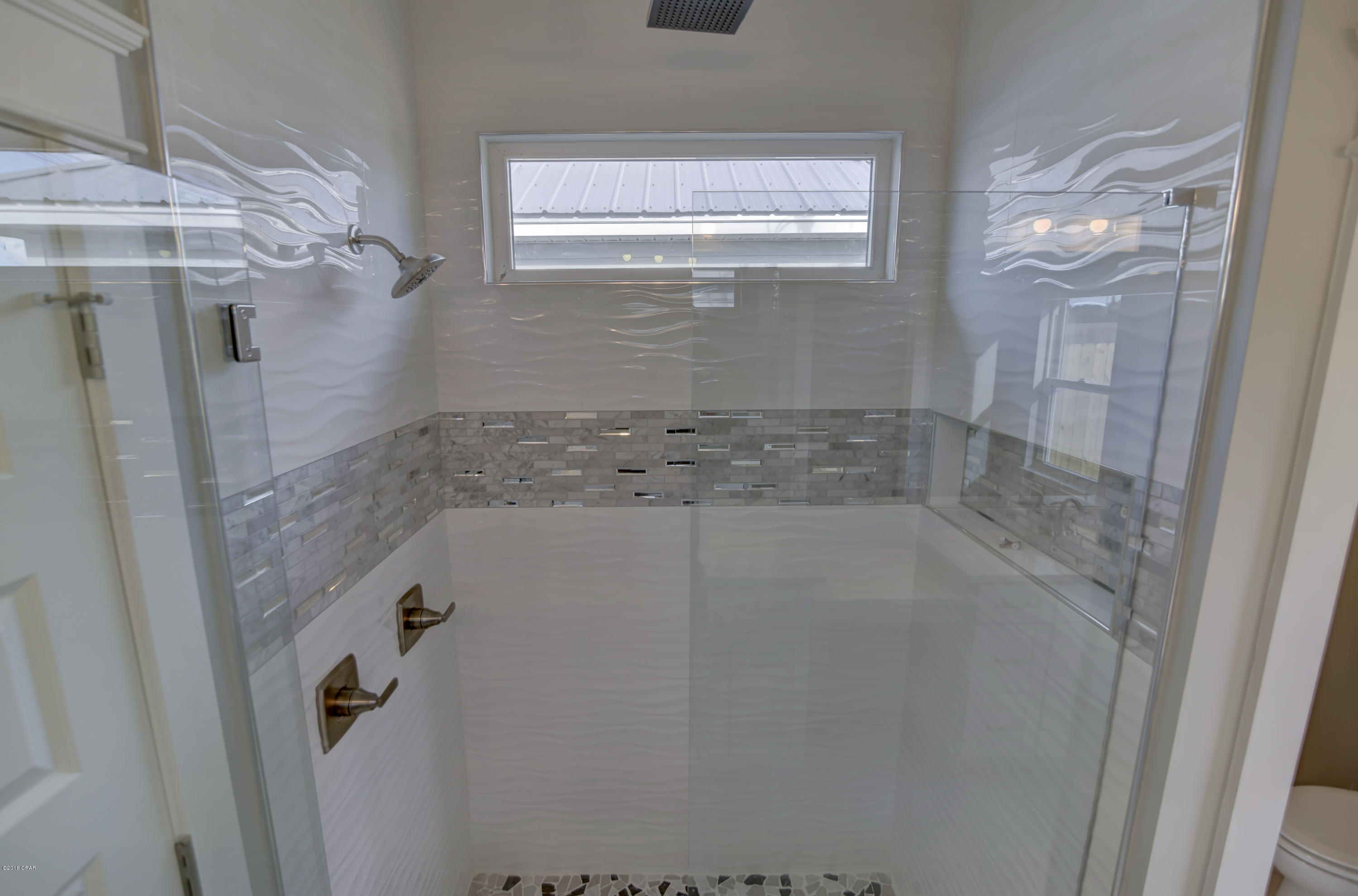 El Centro Beach - Residential