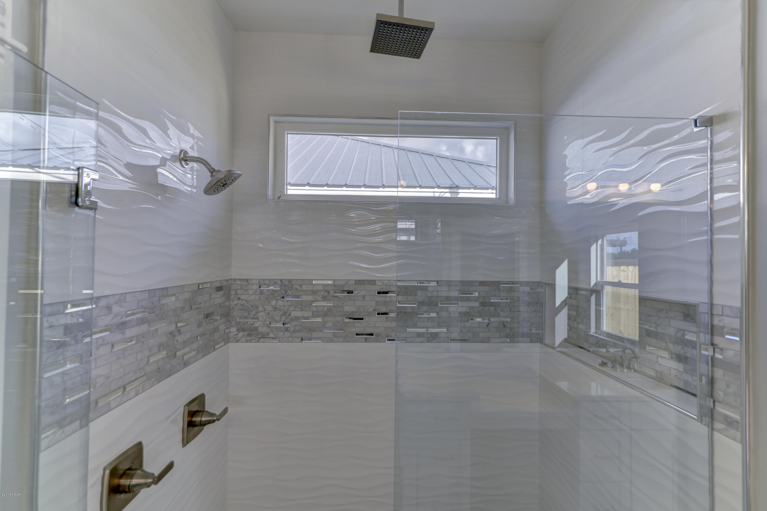 El Centro Beach - Residential