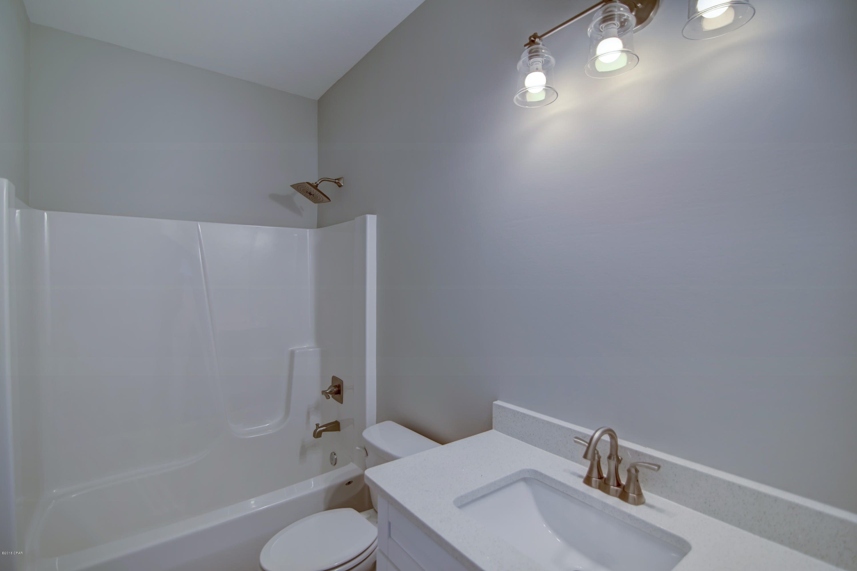 El Centro Beach - Residential