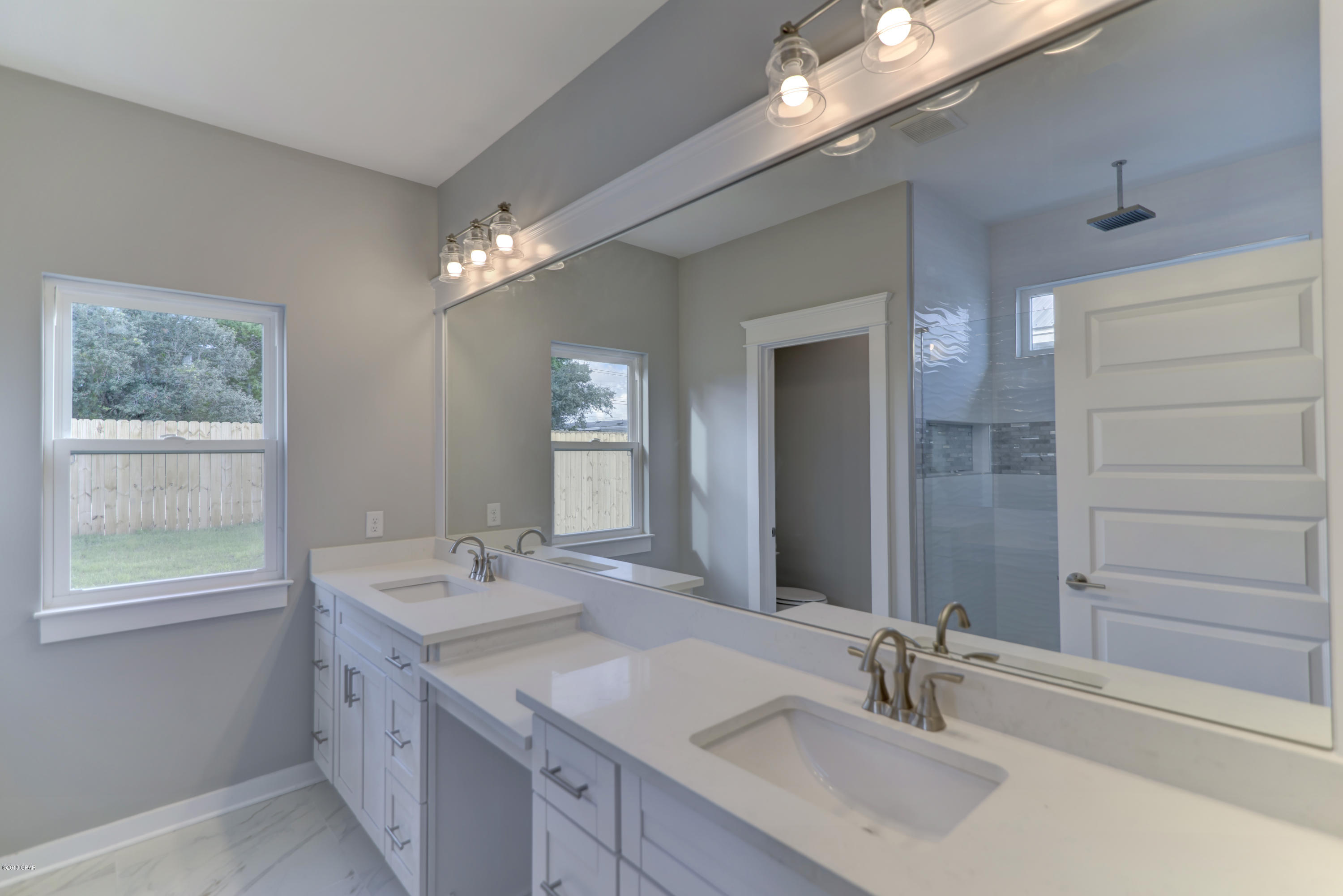 El Centro Beach - Residential