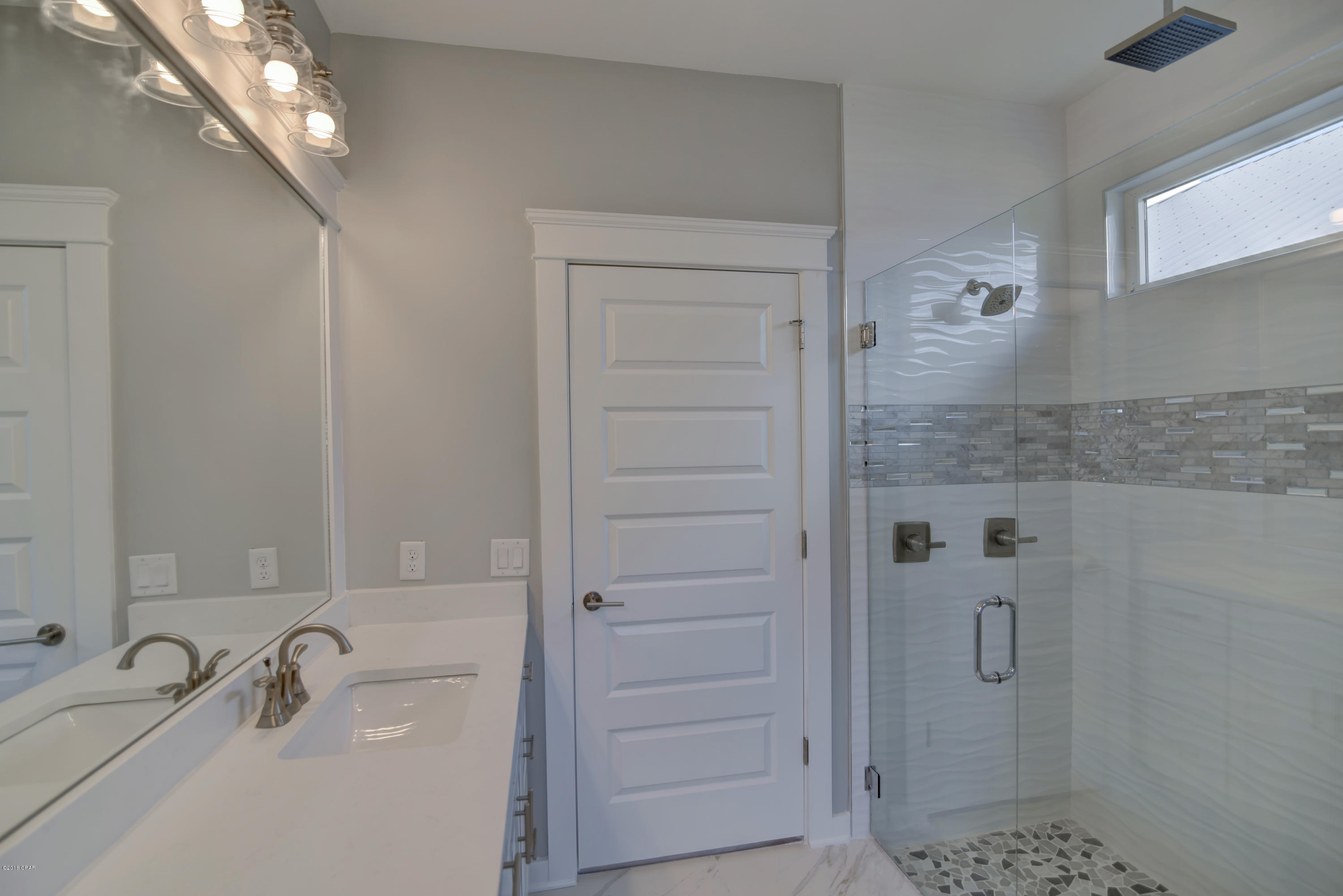 El Centro Beach - Residential