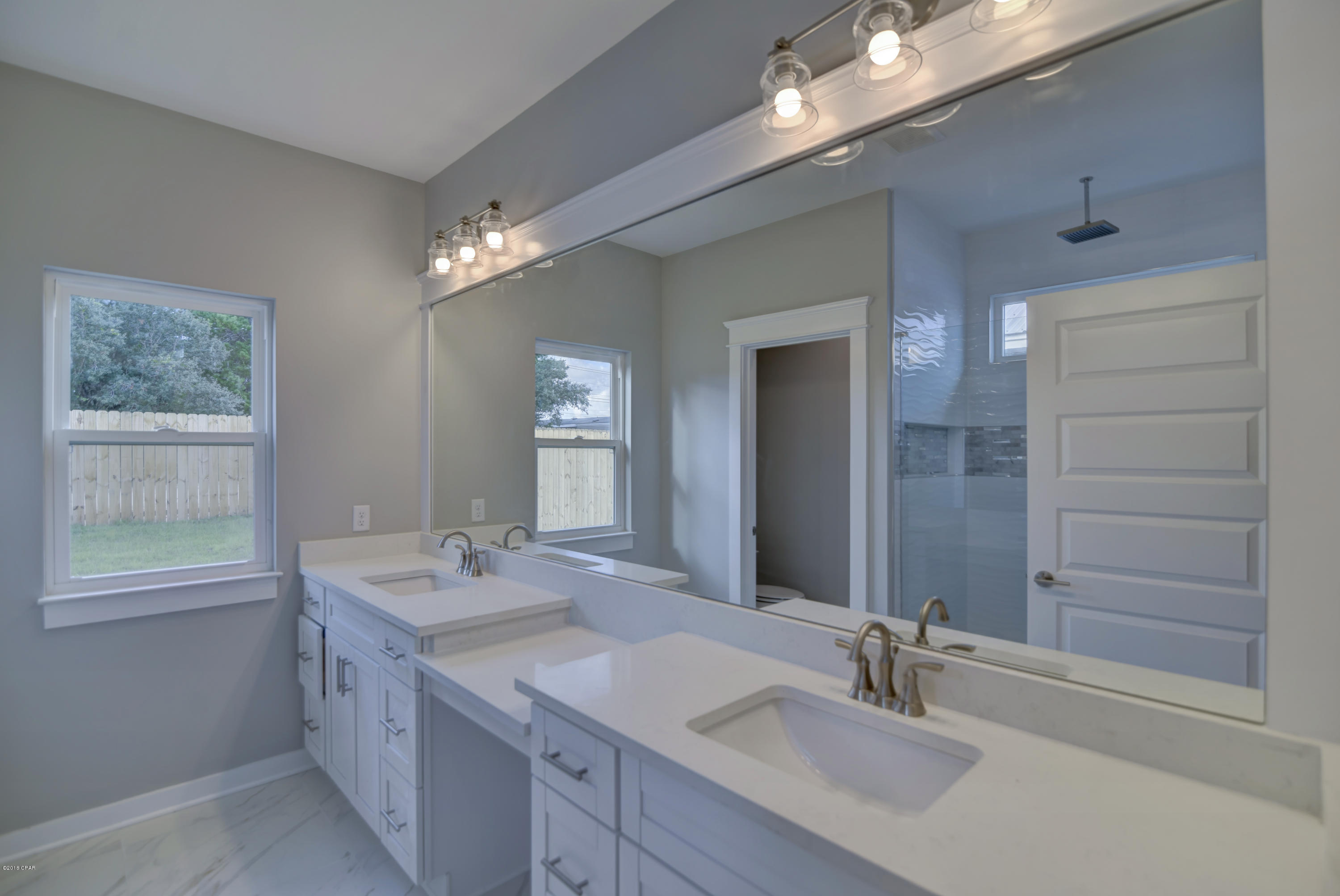 El Centro Beach - Residential