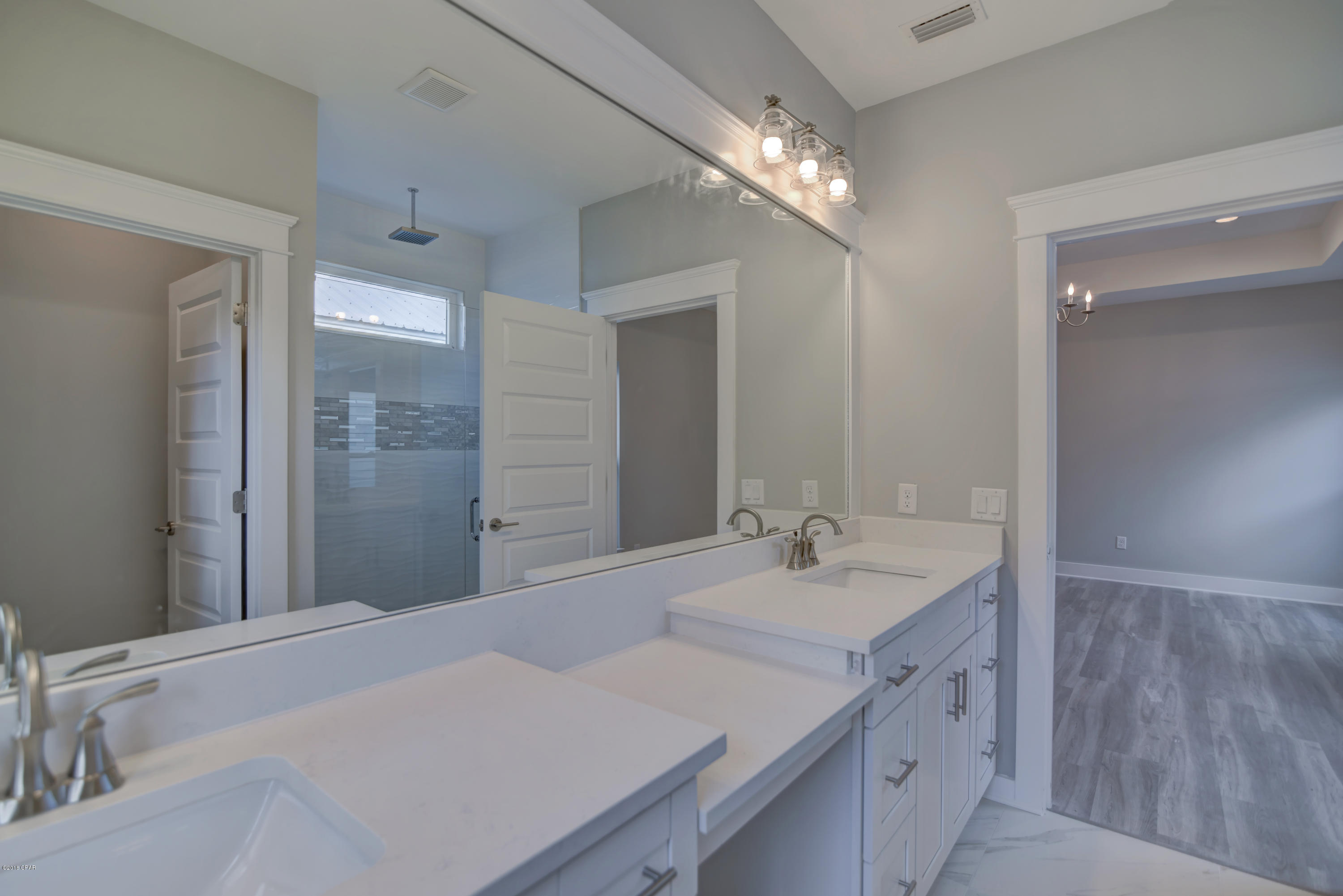 El Centro Beach - Residential