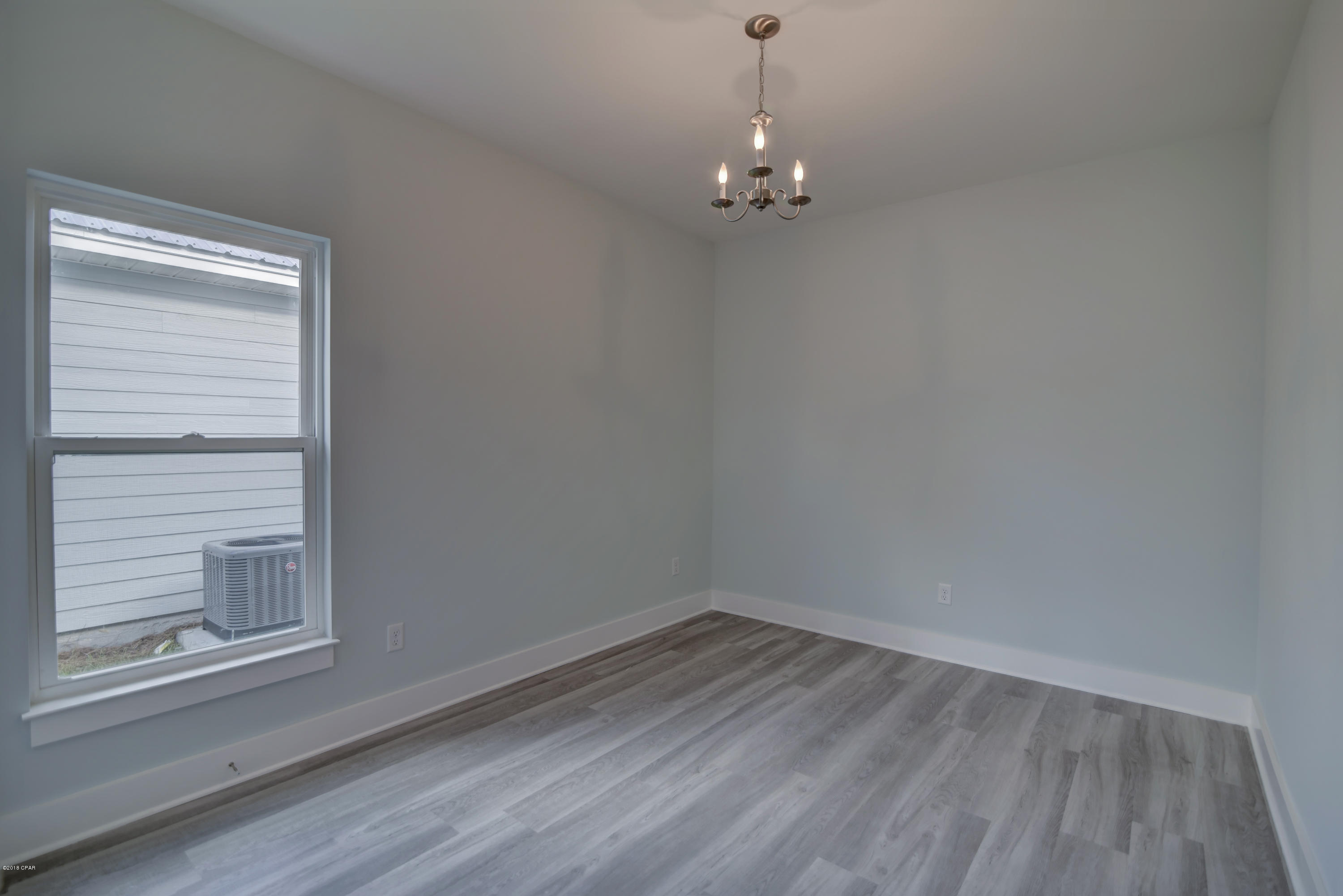 El Centro Beach - Residential