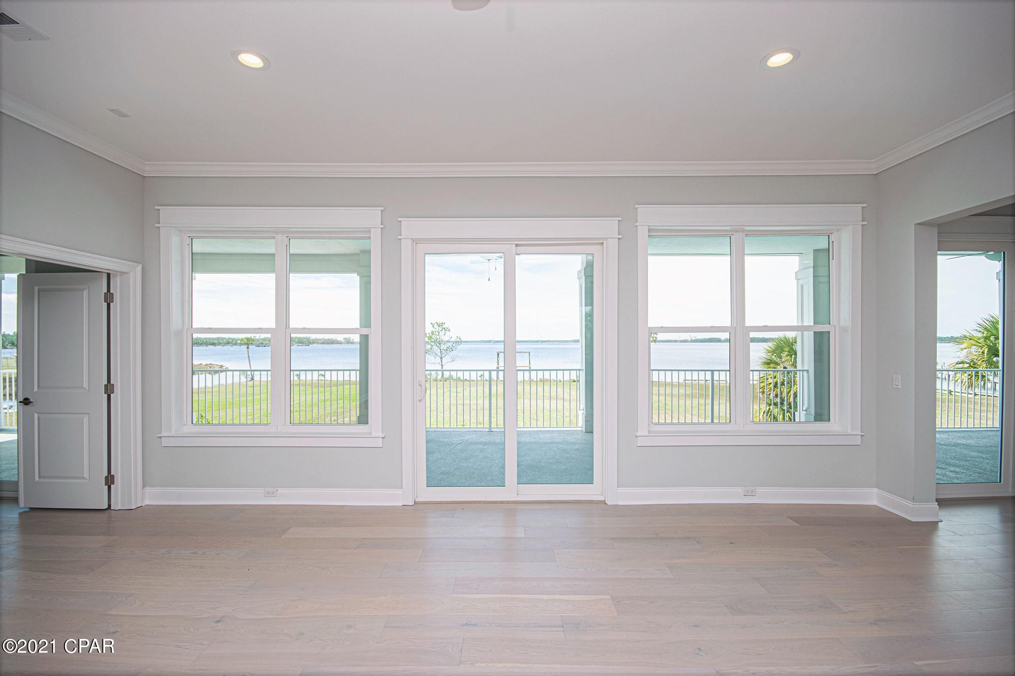 Lynn Haven - Residential