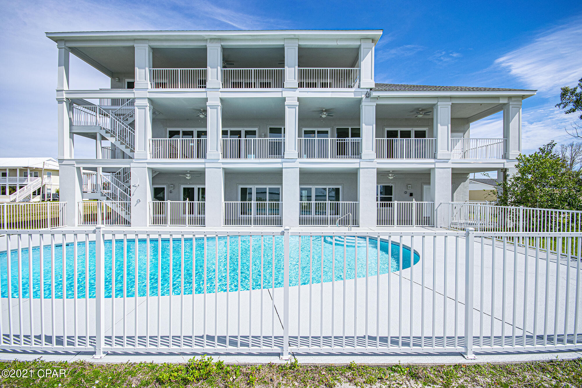 Lynn Haven - Residential