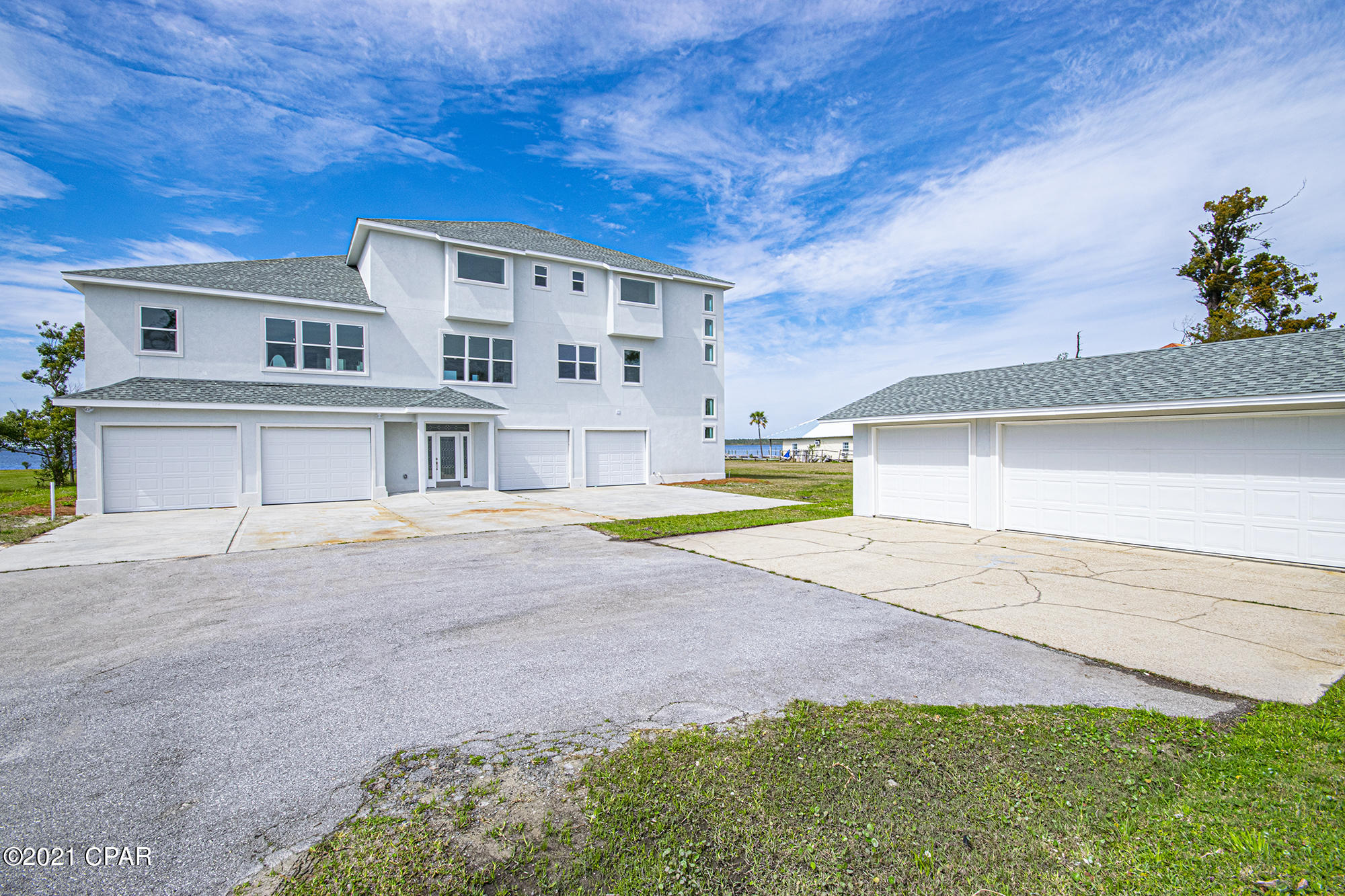 Lynn Haven - Residential