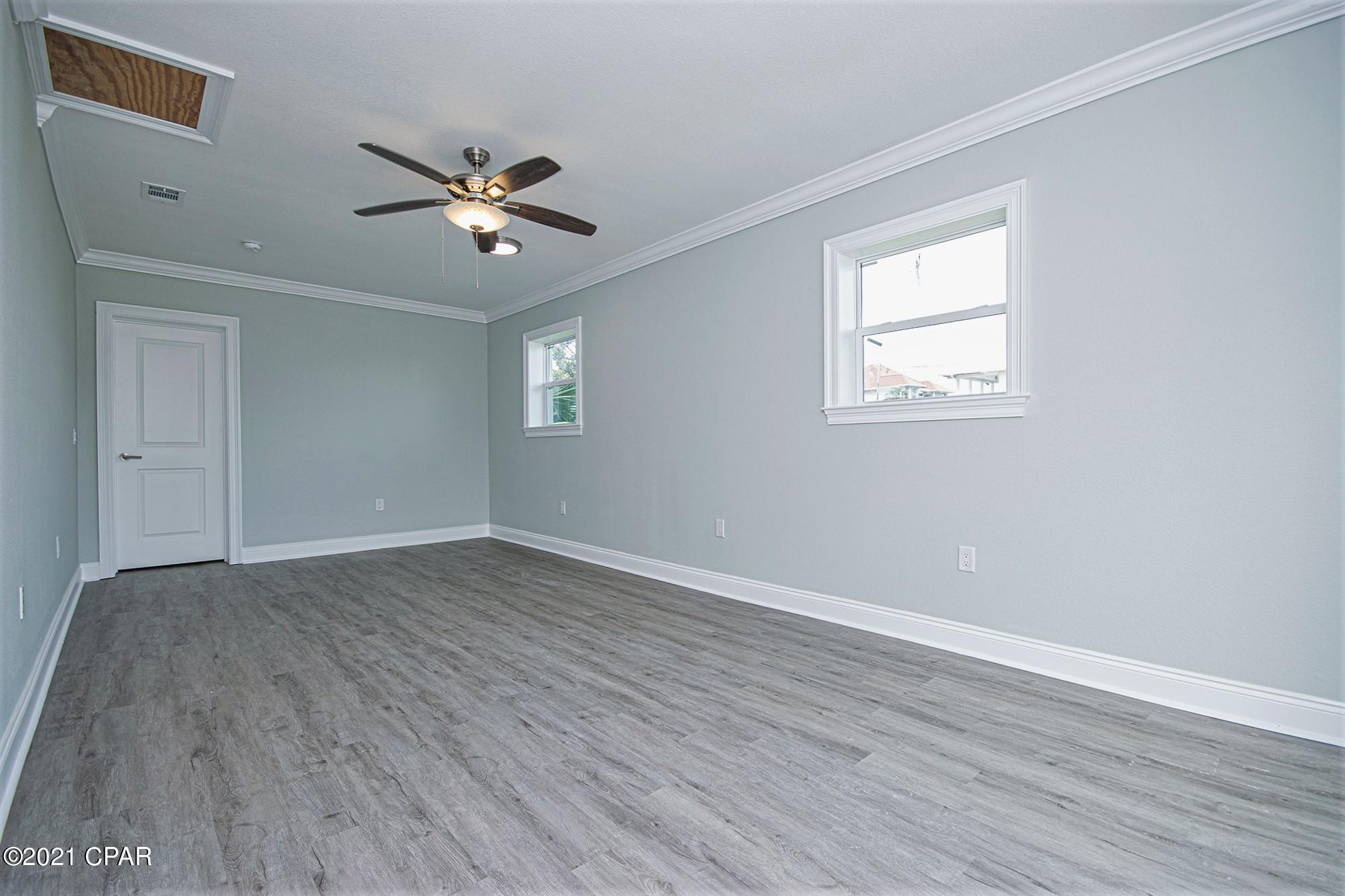 Lynn Haven - Residential