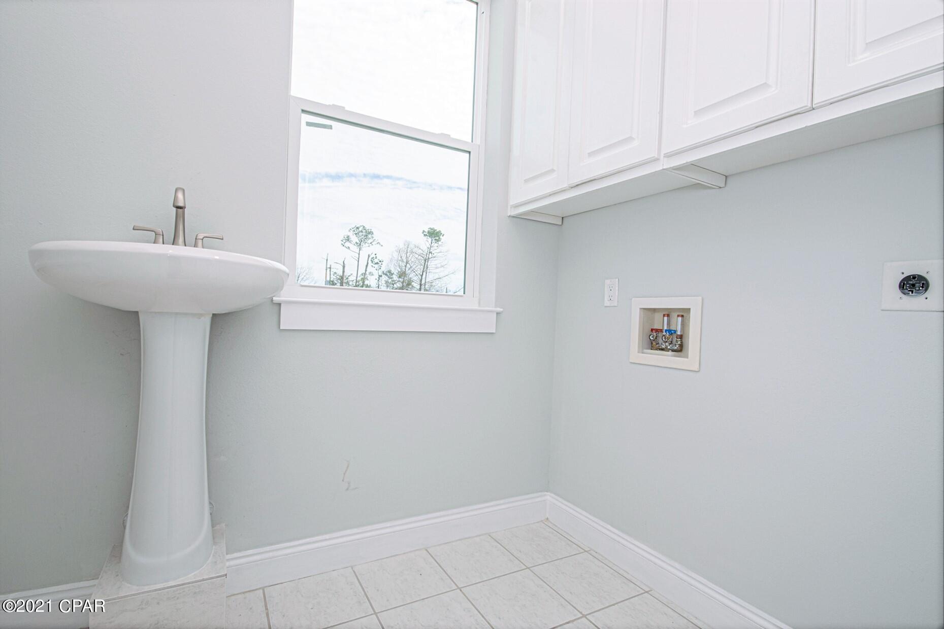 Lynn Haven - Residential