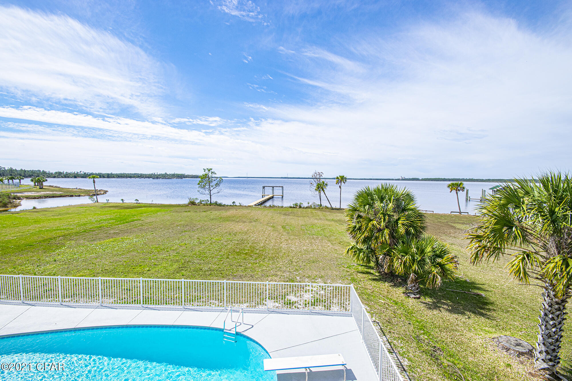 Lynn Haven - Residential