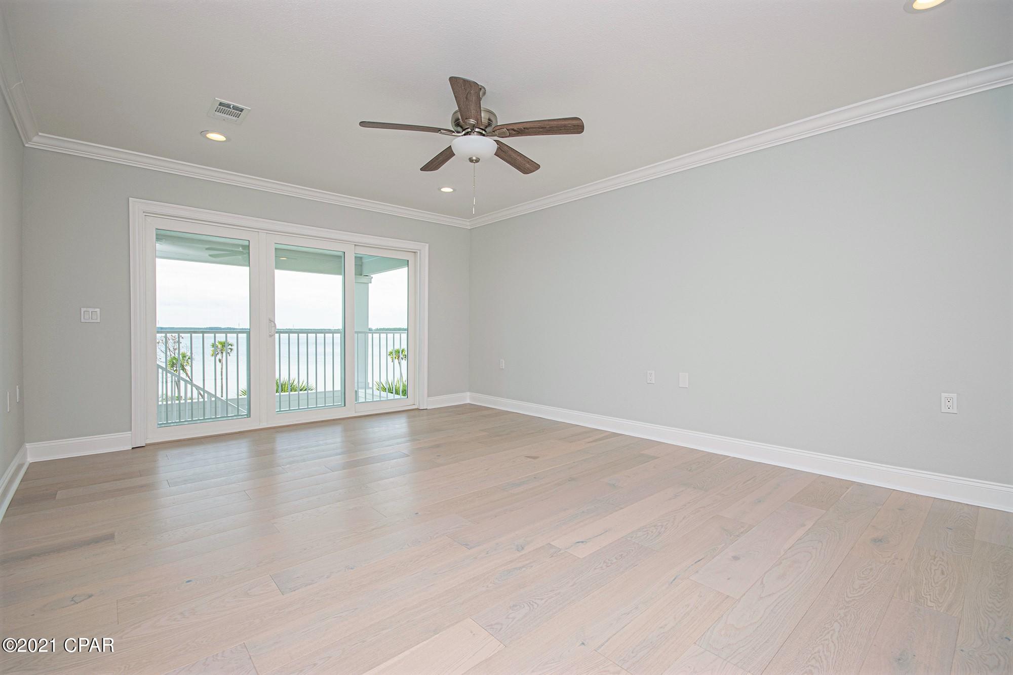 Lynn Haven - Residential