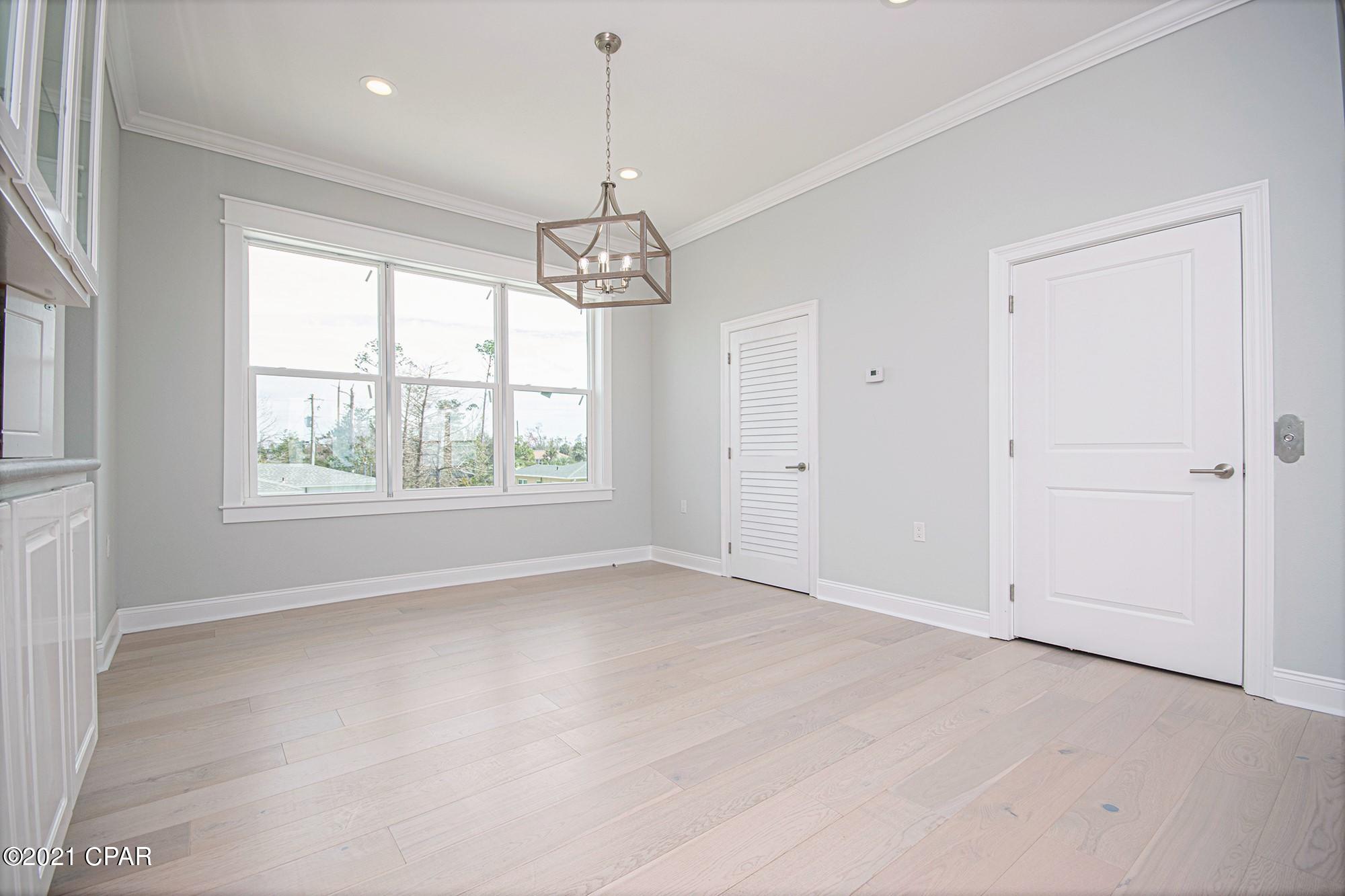 Lynn Haven - Residential