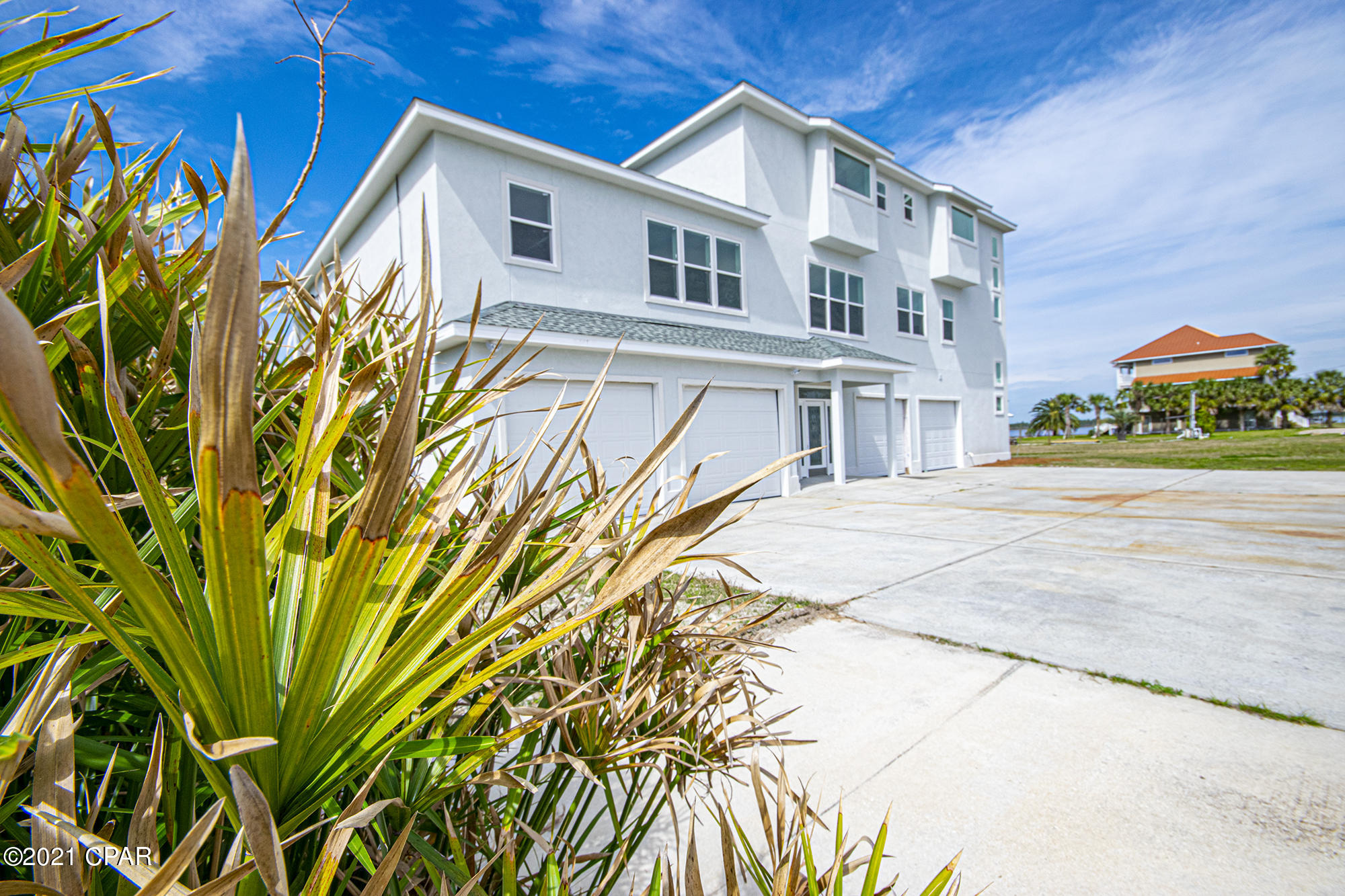 Lynn Haven - Residential