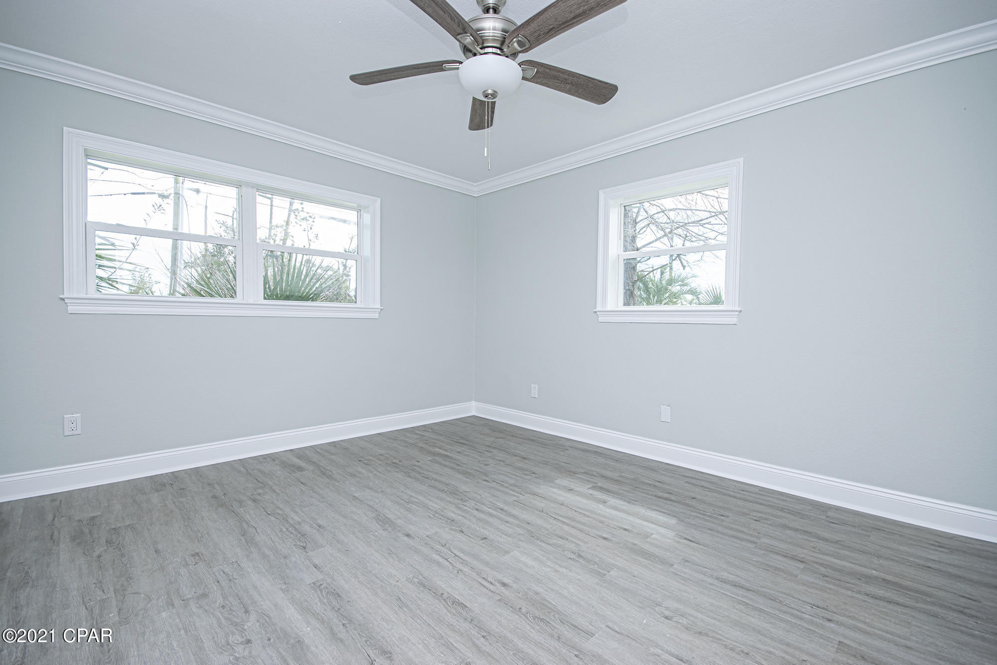 Lynn Haven - Residential