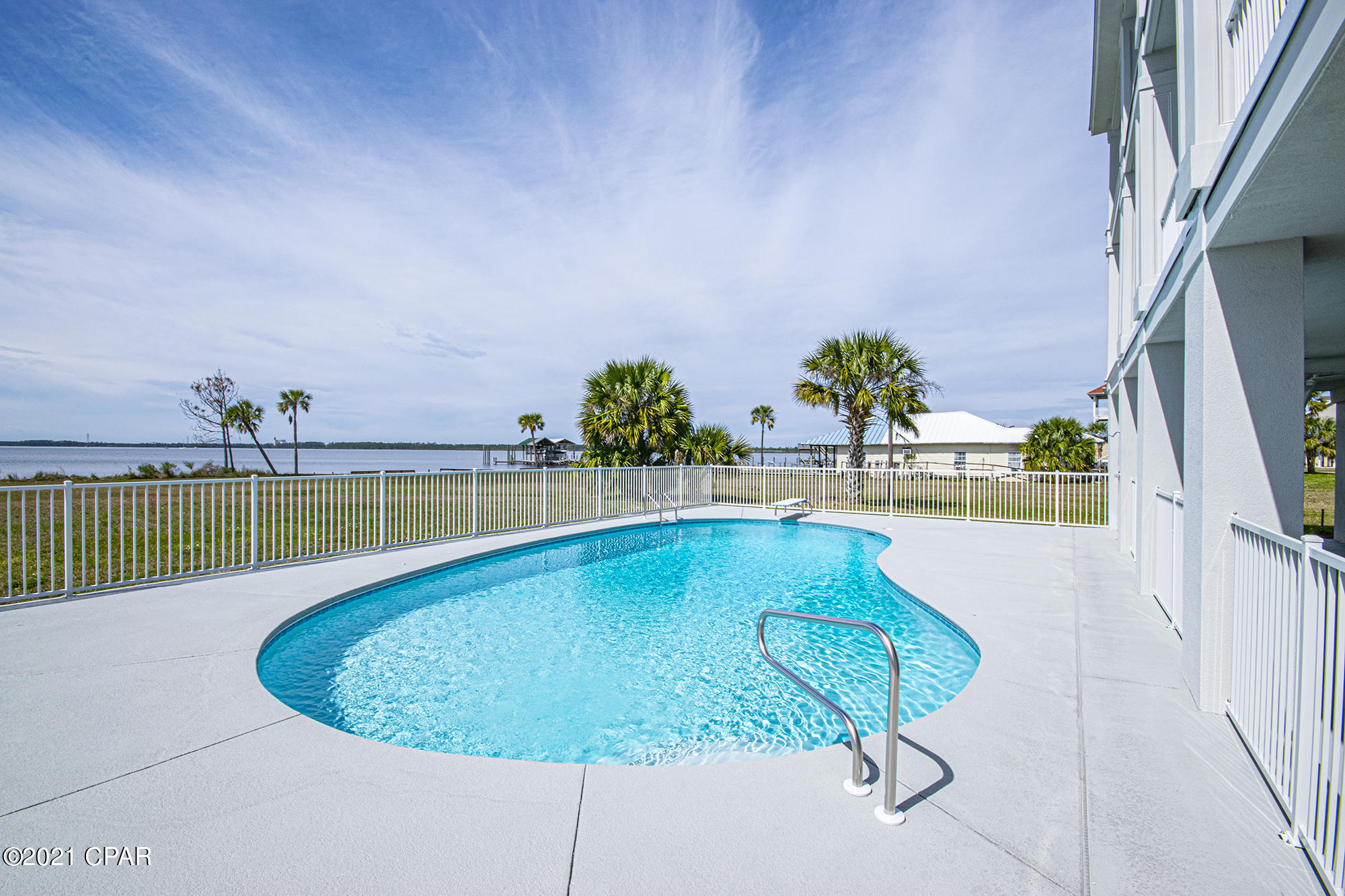 Lynn Haven - Residential