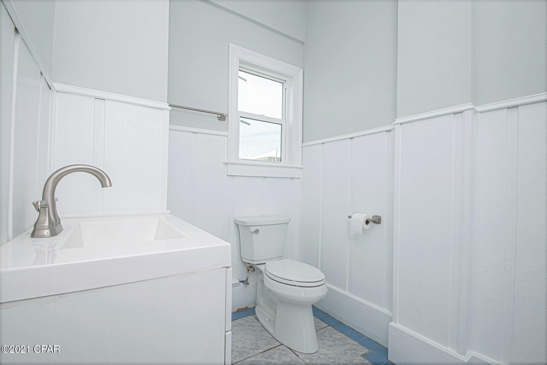 Lynn Haven - Residential