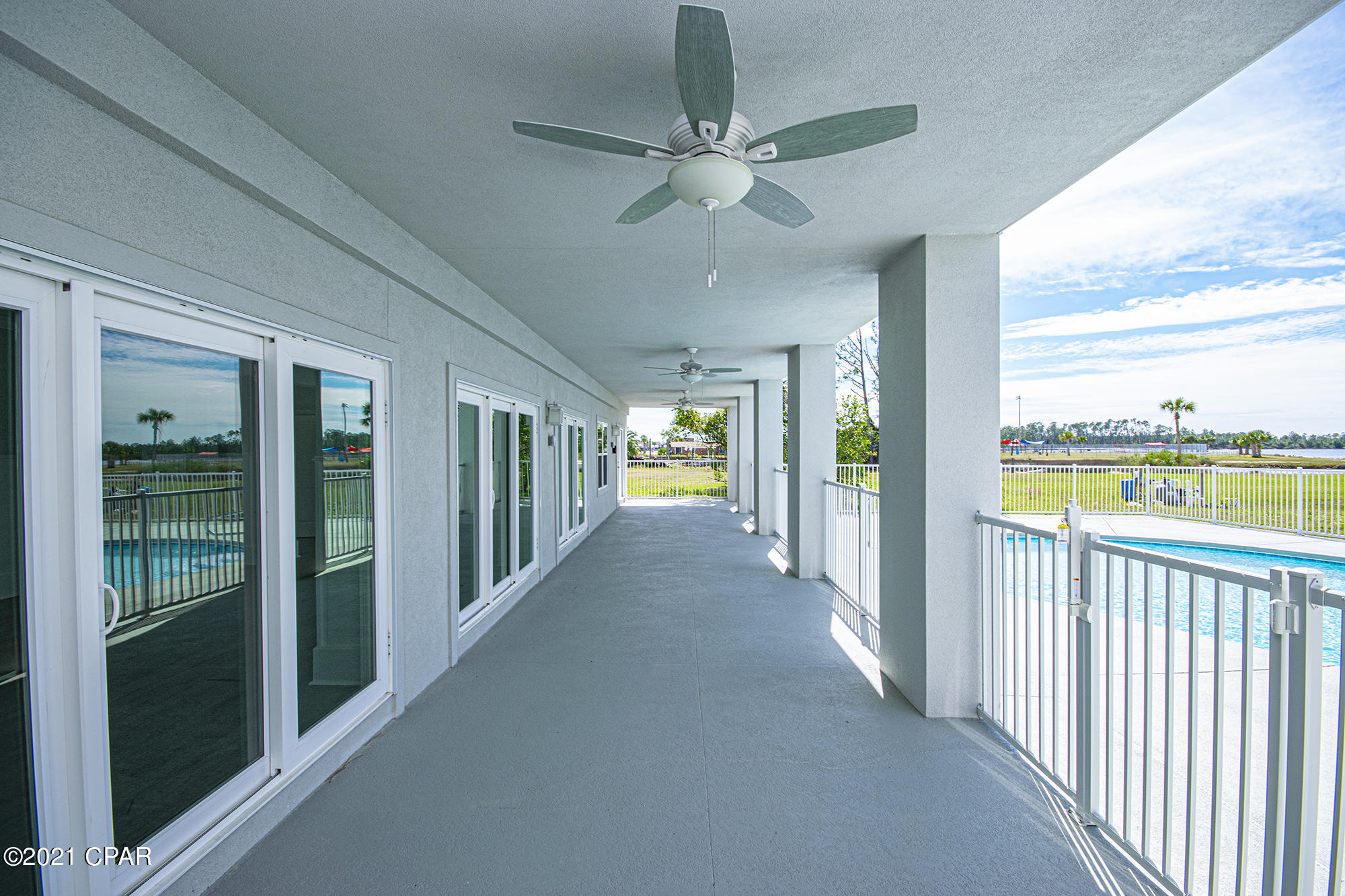 Lynn Haven - Residential