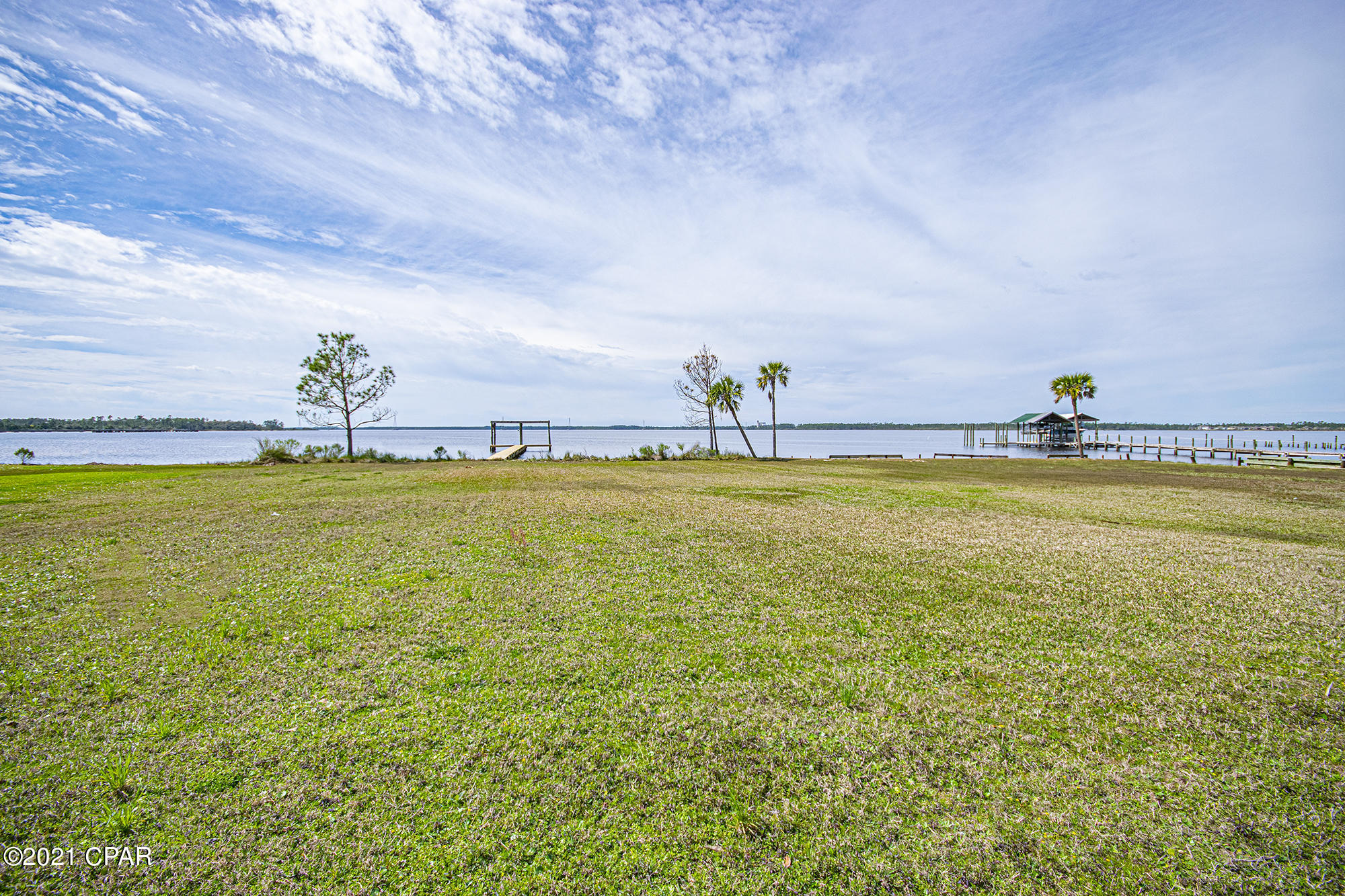 Lynn Haven - Residential