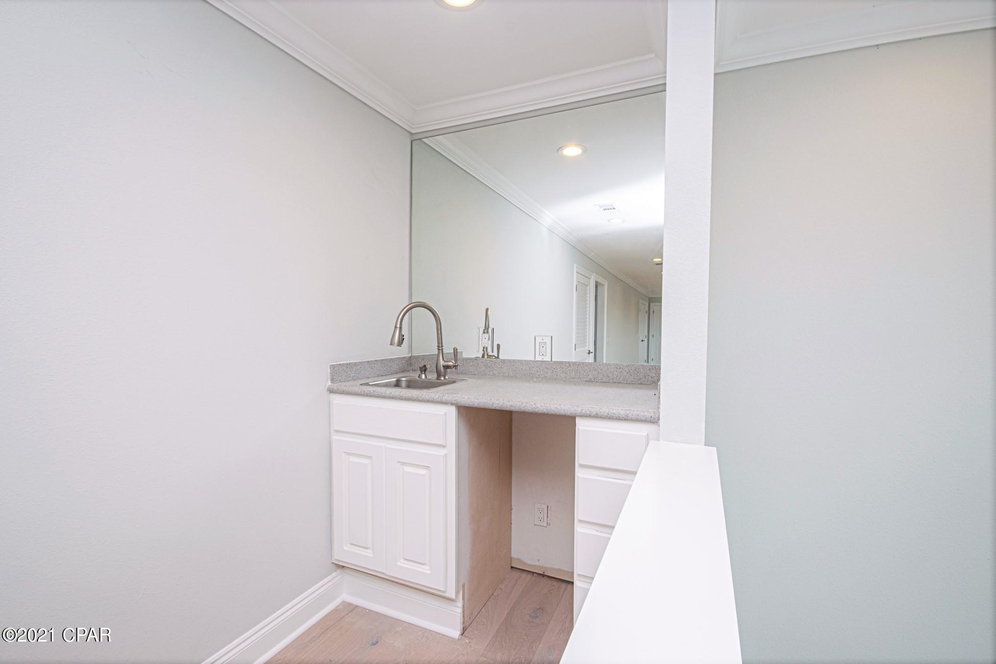 Lynn Haven - Residential