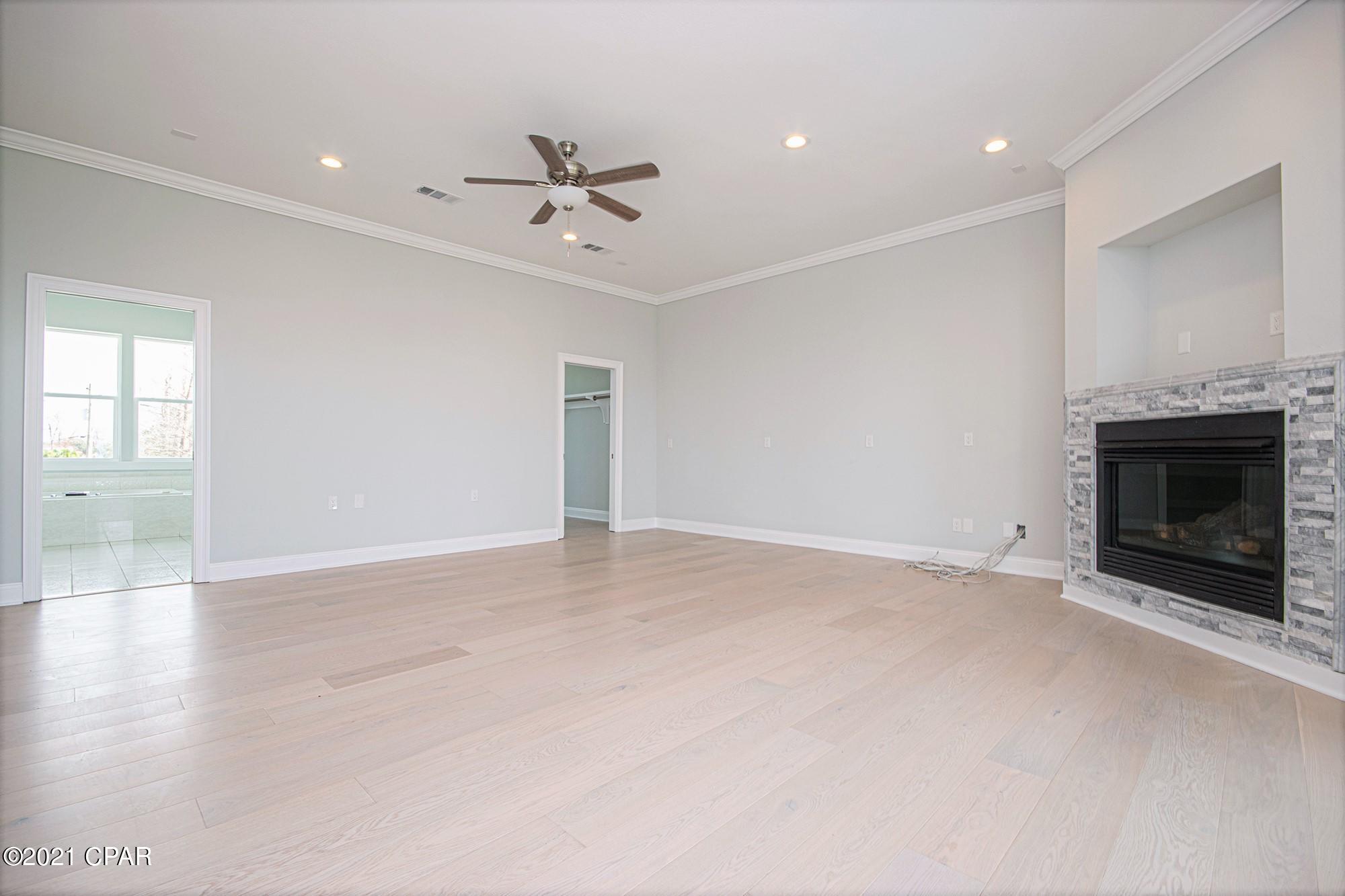 Lynn Haven - Residential