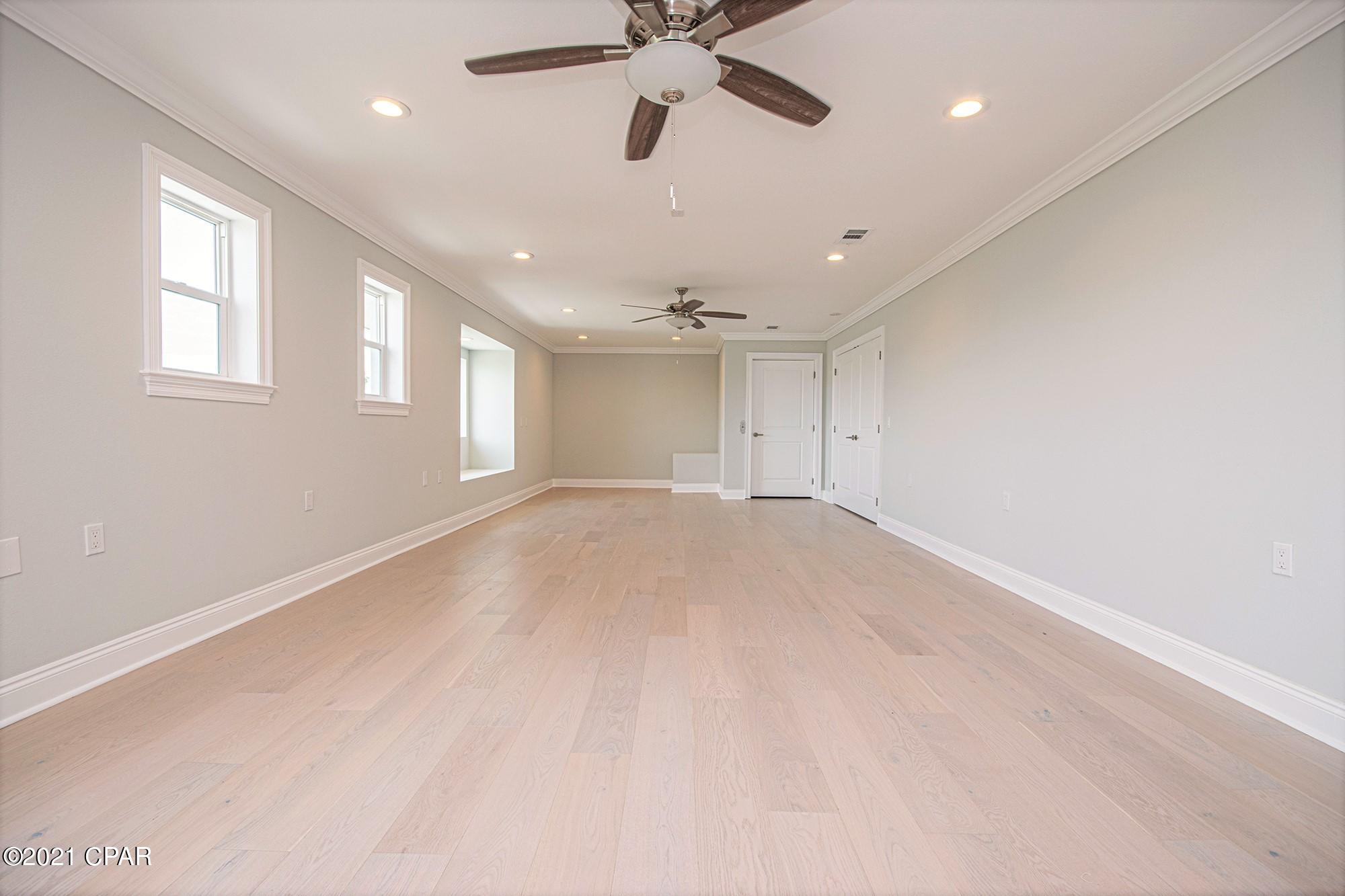 Lynn Haven - Residential