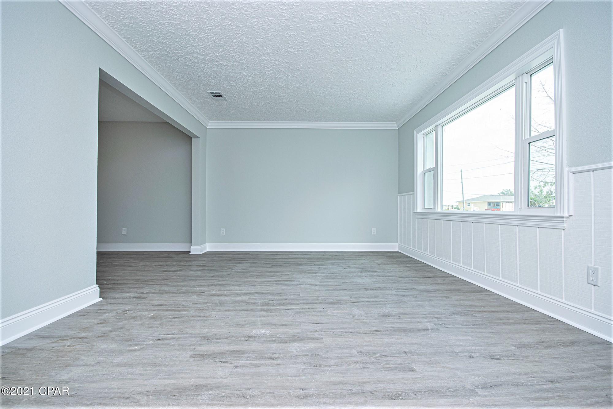 Lynn Haven - Residential