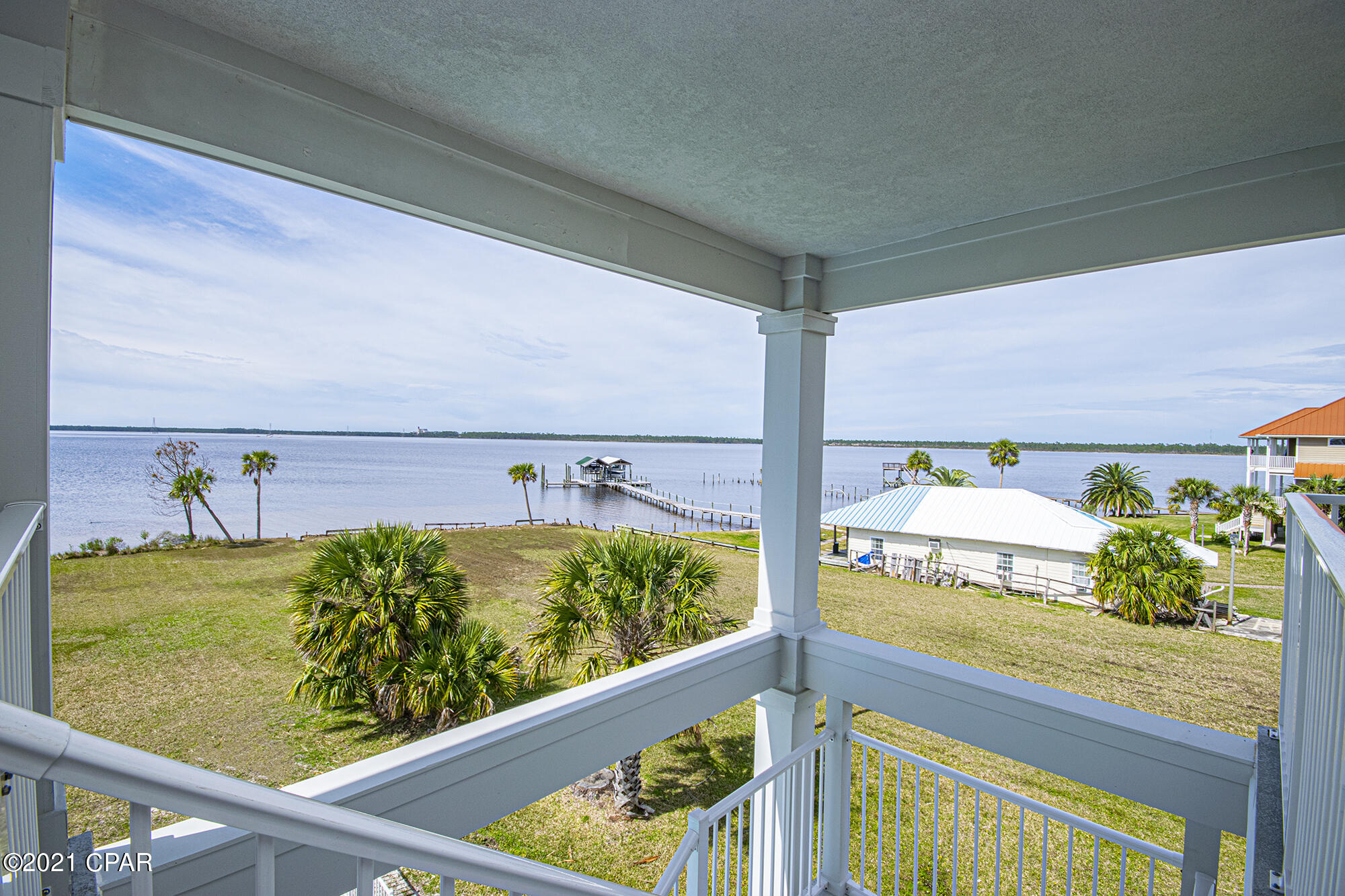 Lynn Haven - Residential