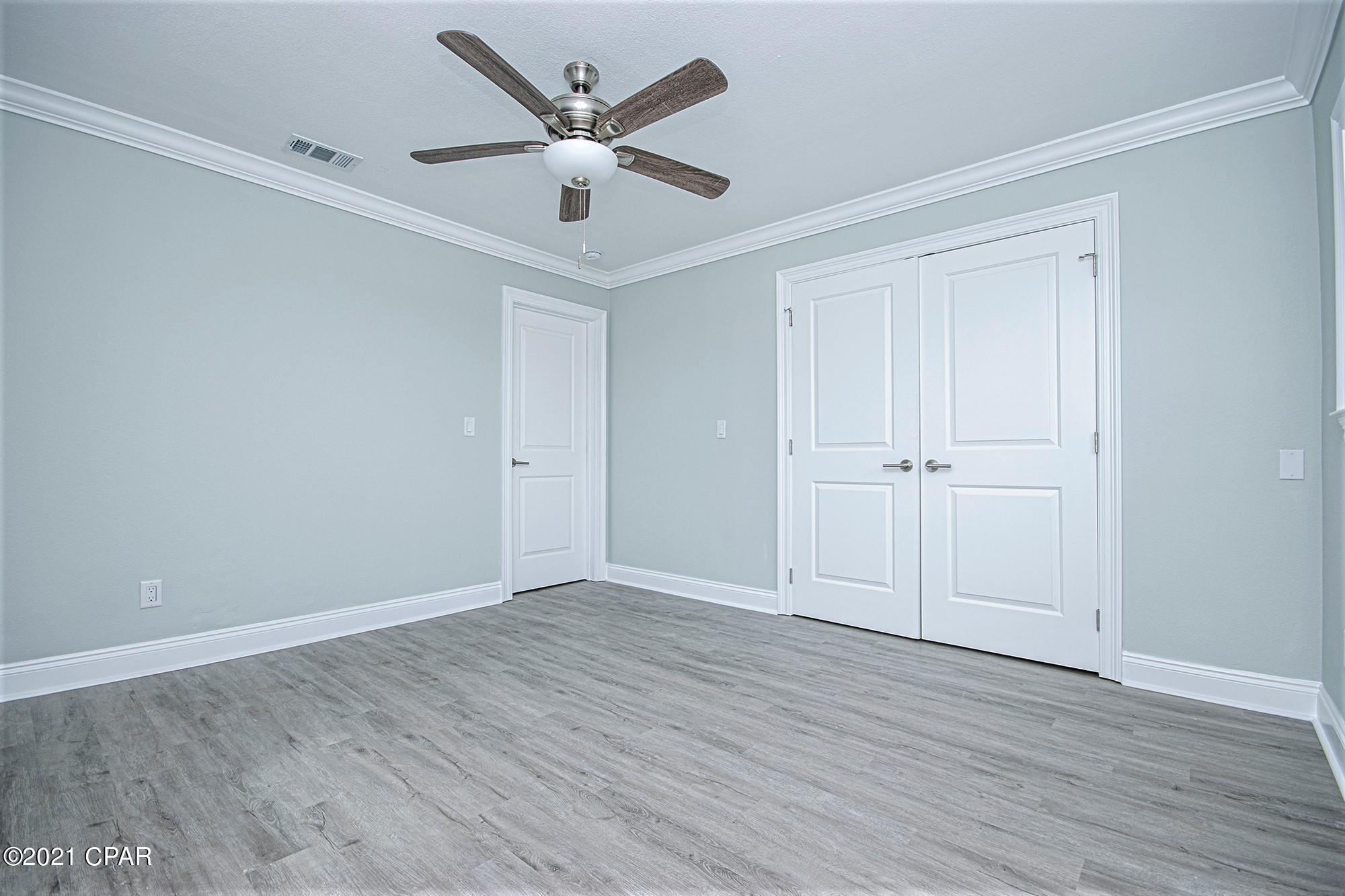 Lynn Haven - Residential