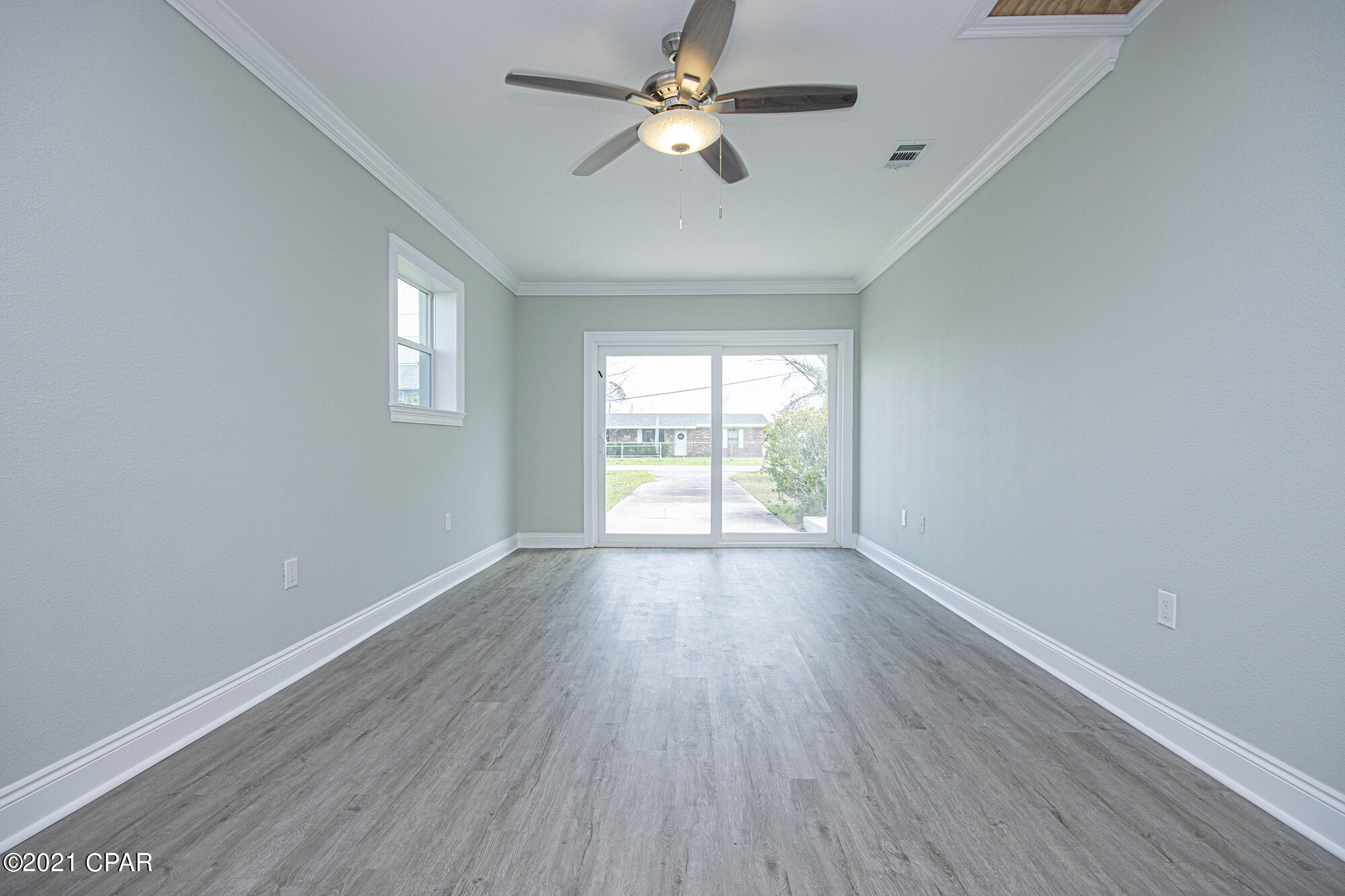 Lynn Haven - Residential