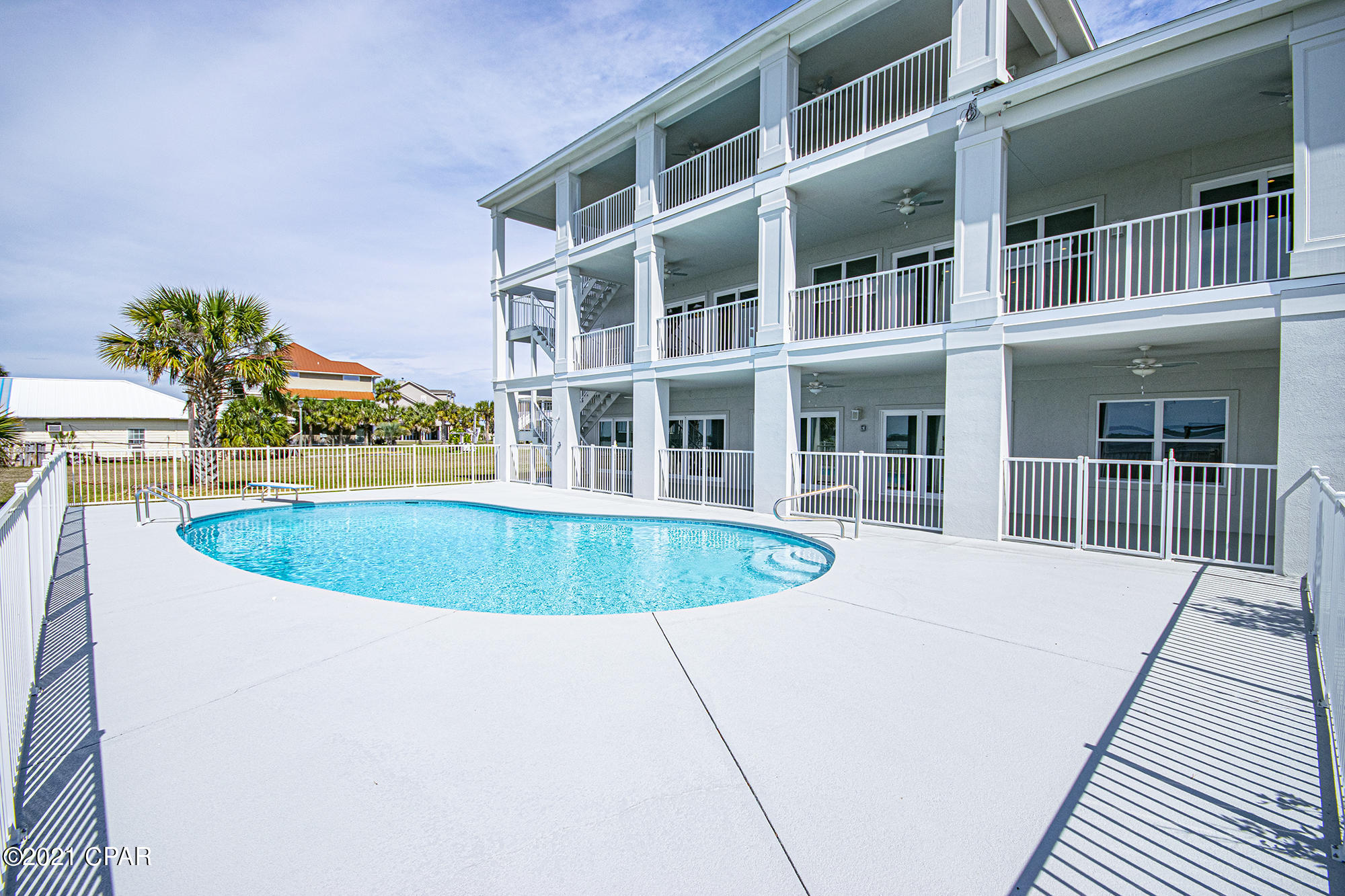 Lynn Haven - Residential