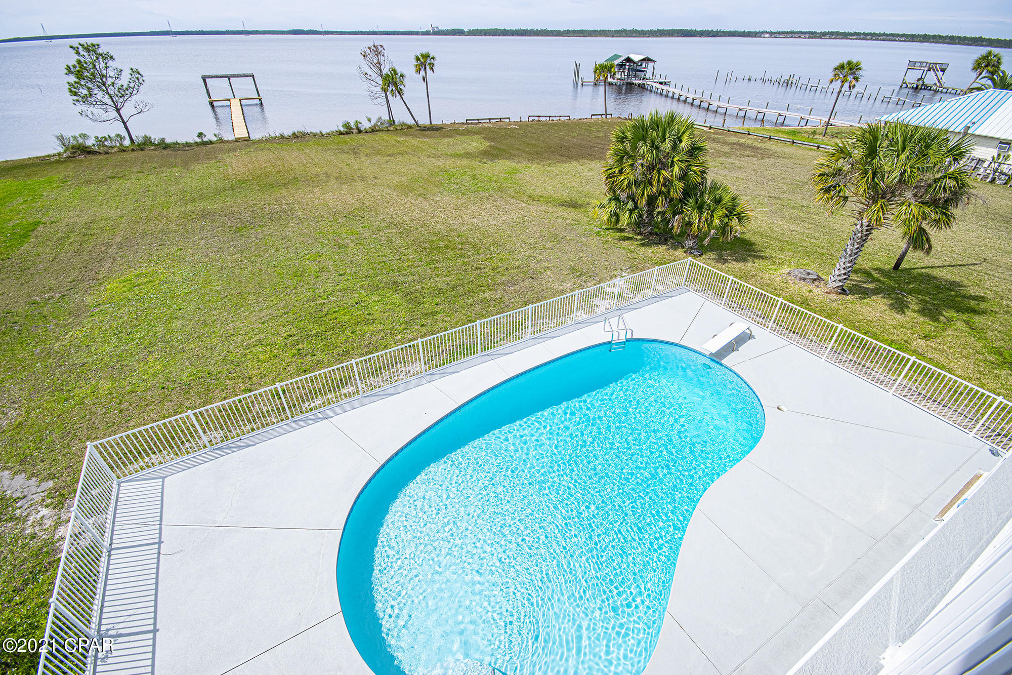 Lynn Haven - Residential