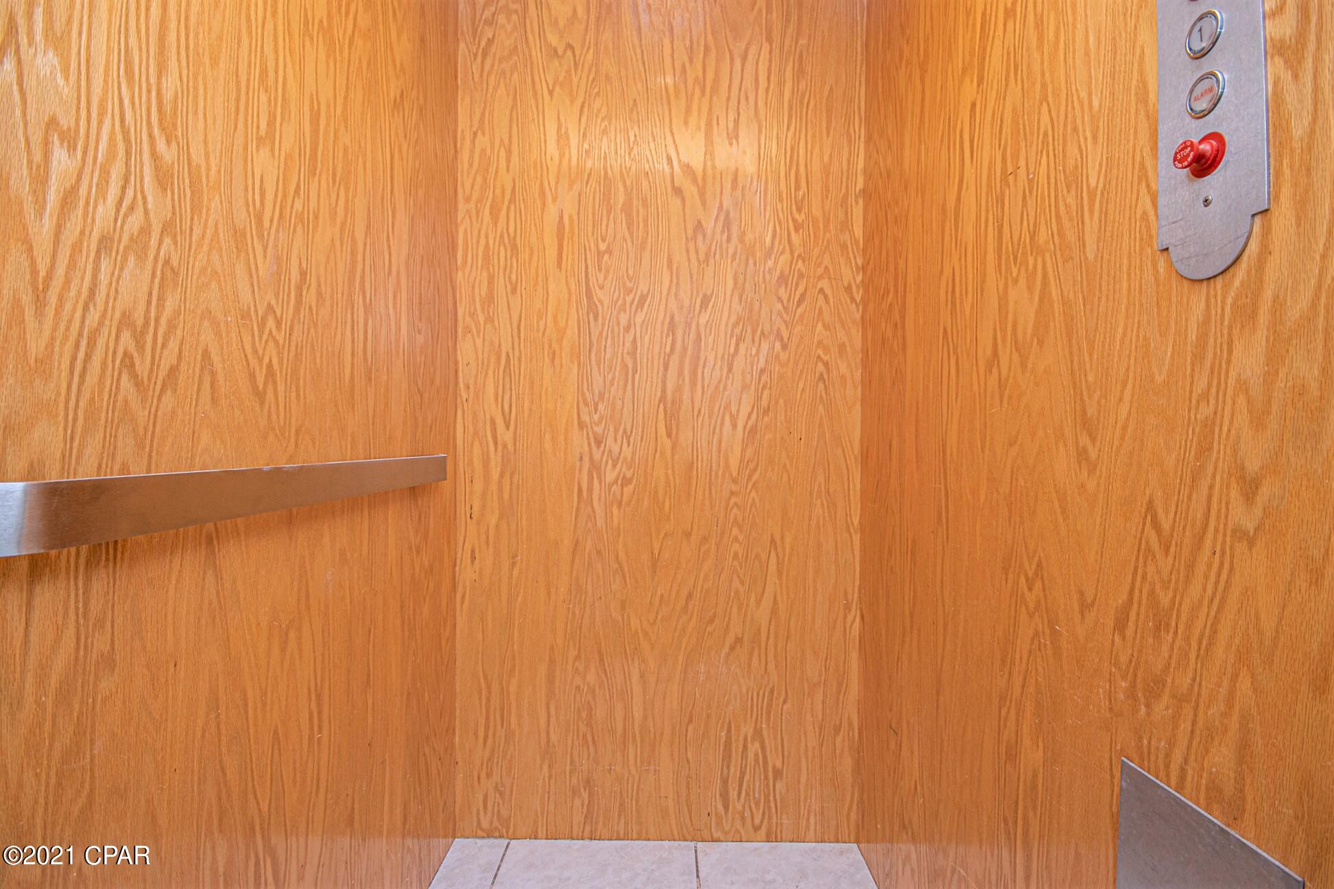 Lynn Haven - Residential