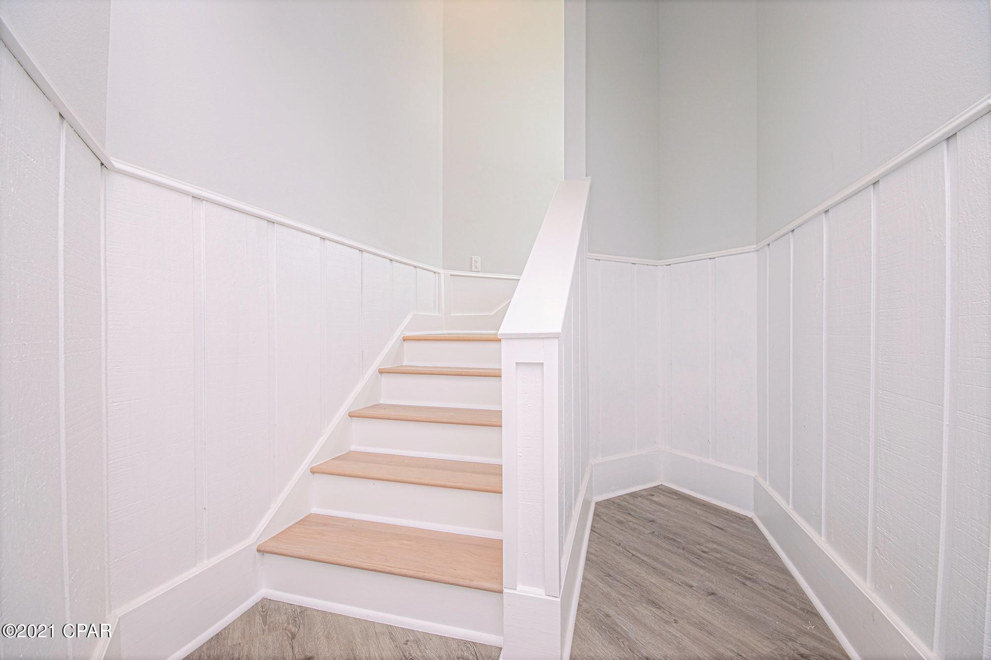 Lynn Haven - Residential