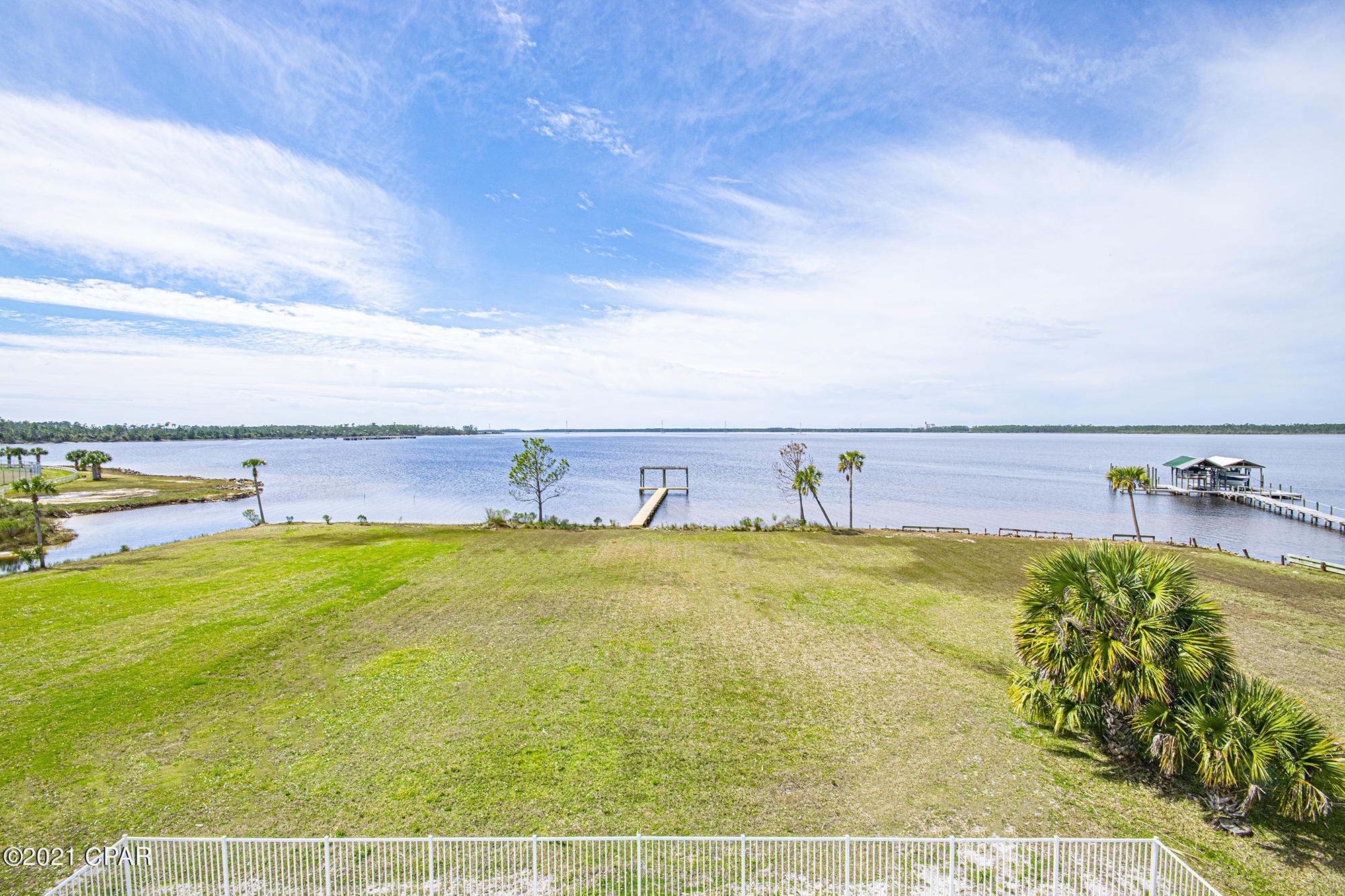 Lynn Haven - Residential